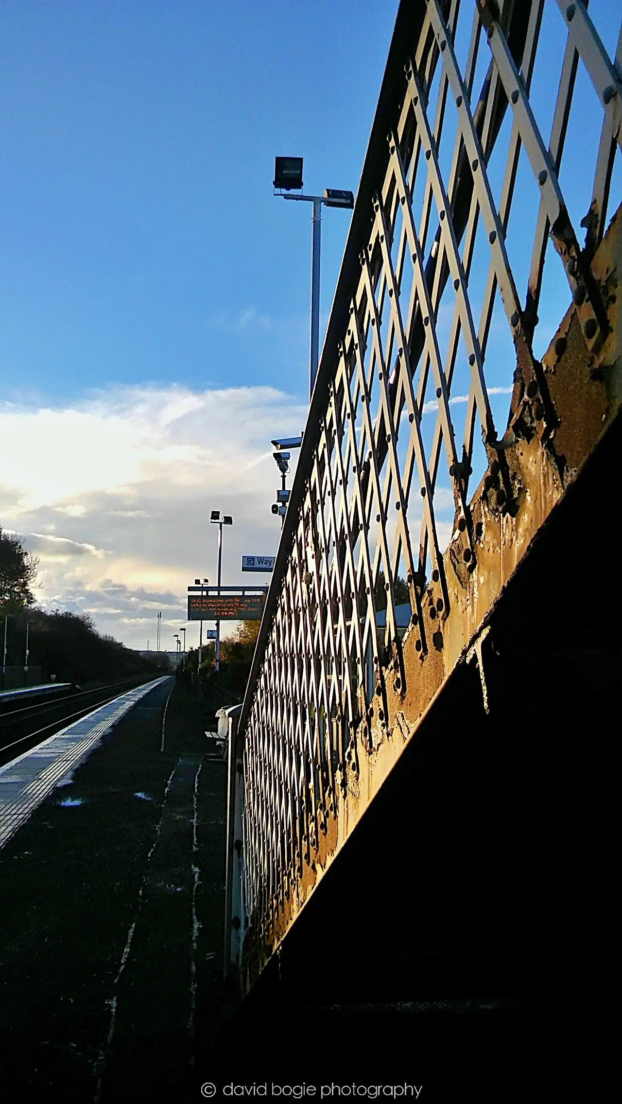 20161119 142408 Cardenden 0006.jpg