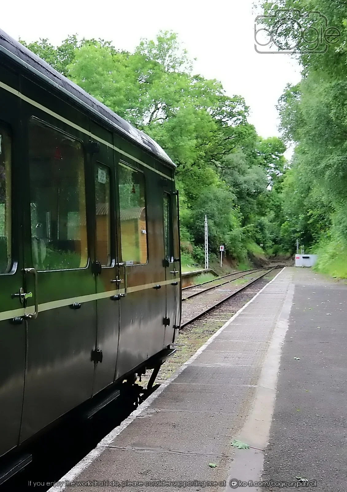20260614 140943 Bo'ness 0208.jpg