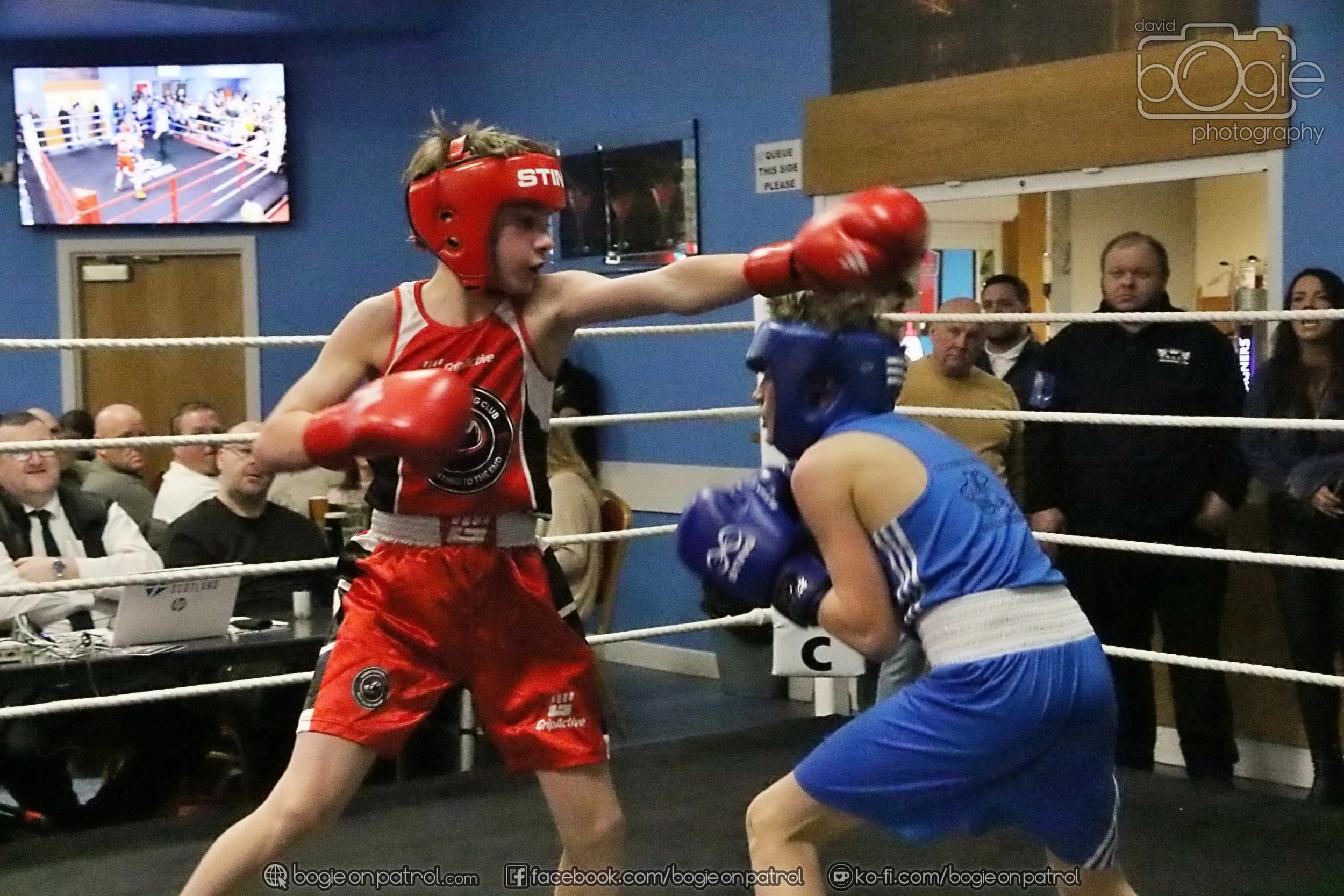 20260220 211452 GLENROTHES BOXING SHOW 1092.jpg