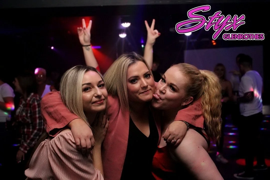 20211205 Styx Glenrothes 48.jpg