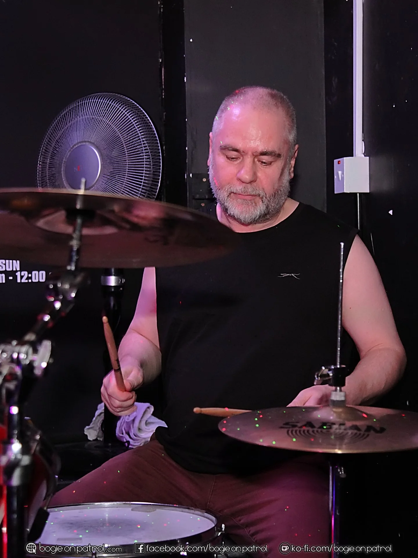 20260131 195947 IMG_0138.JPG