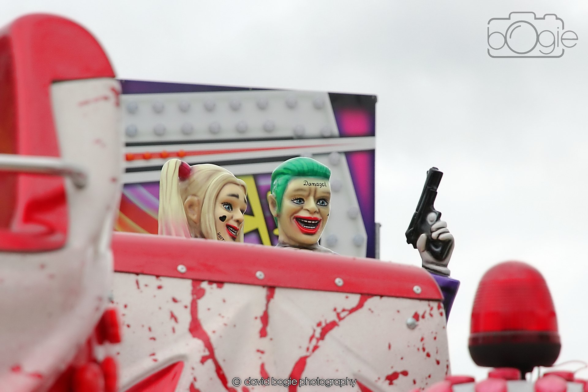 20260415 105009 Links Market 0057.jpg