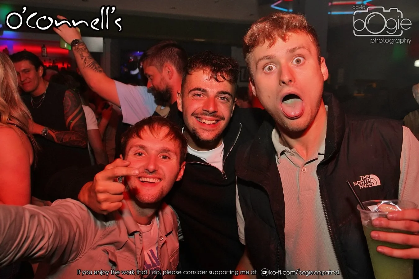 20250727 010442 O'Connell's 0332.JPG