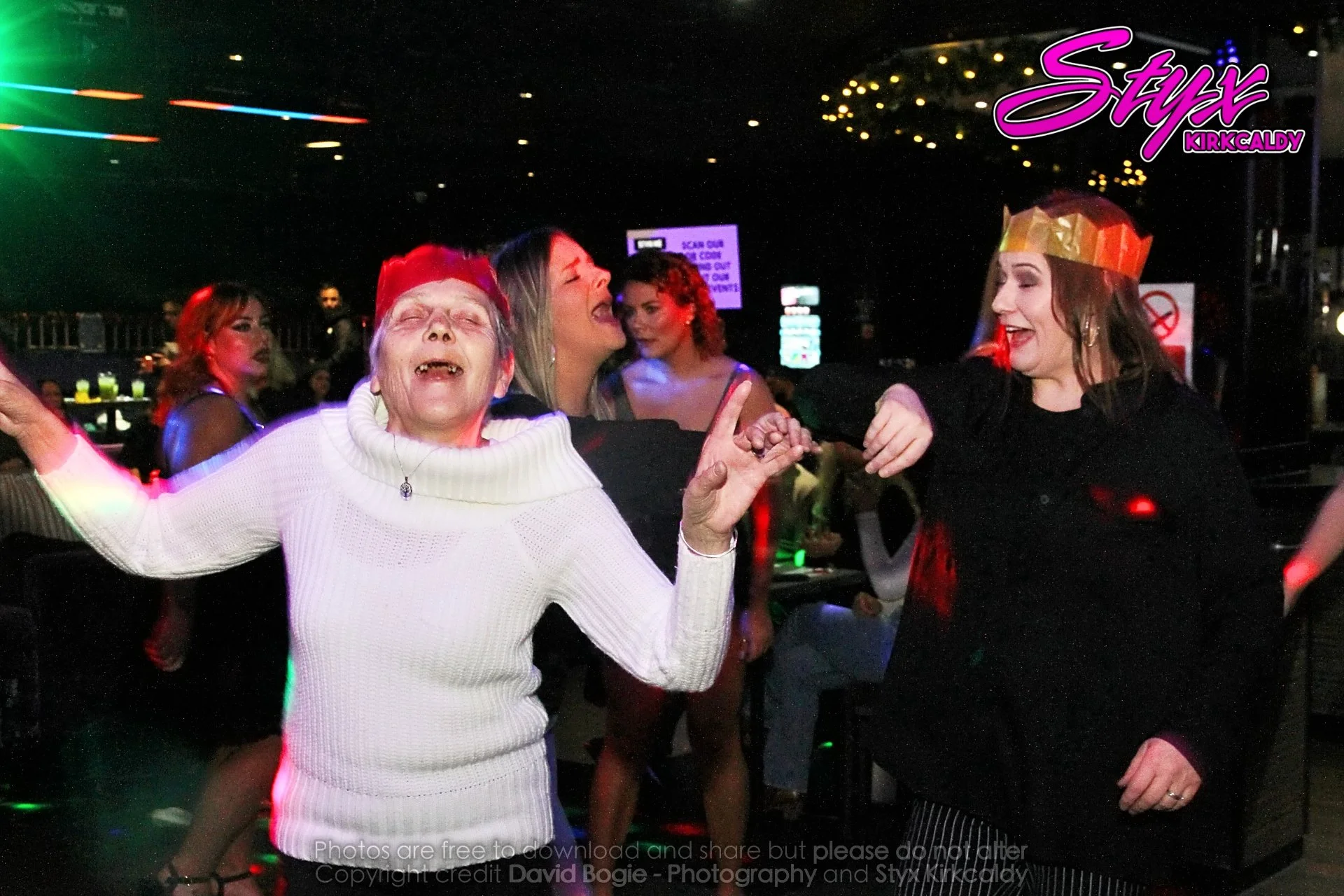 20251129 215832 Styx - Rita Riot 0593.JPG