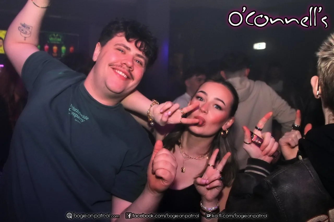 20260301 002436 IMG_0752.jpg