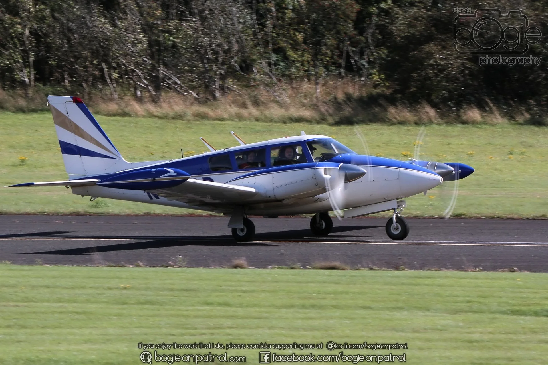 20260905 144247 Fife Airport 0429.jpg