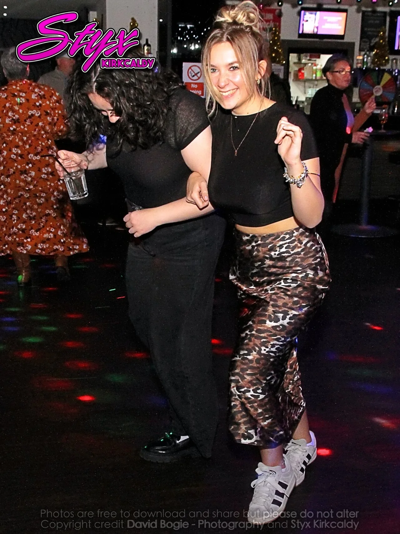 20251129 233136 Styx - Rita Riot 1420.JPG