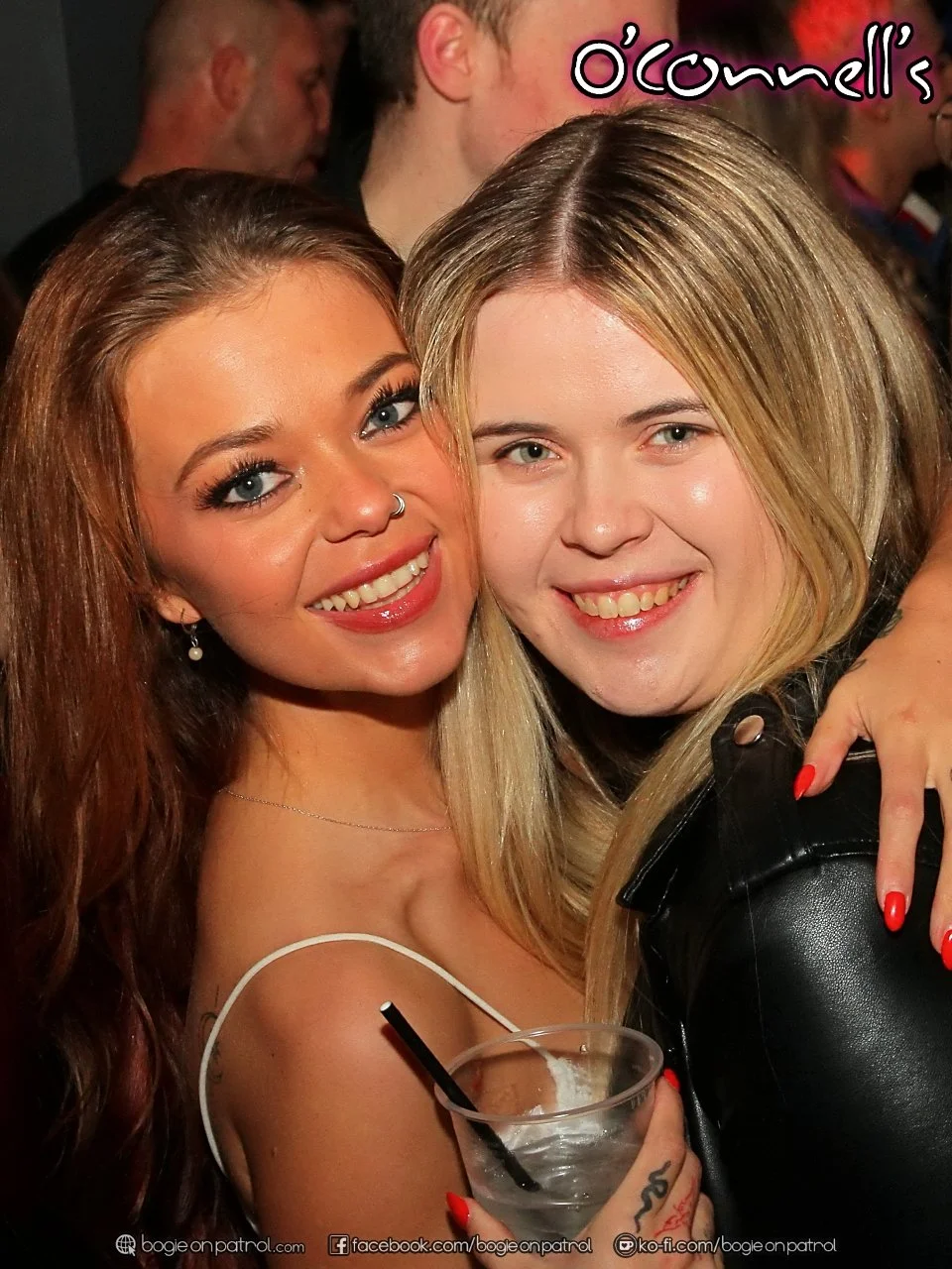 20260201 003938 O'Connell's 0413.JPG