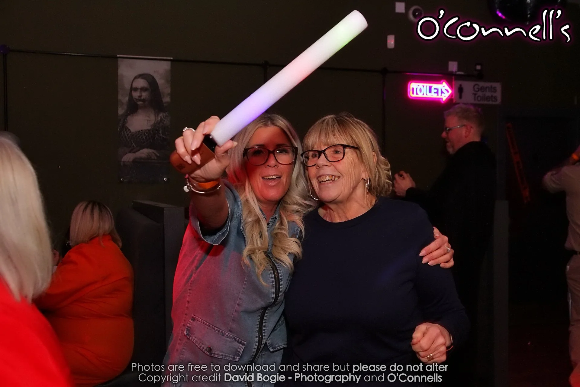 20251101 190748 Decadance 0969.JPG