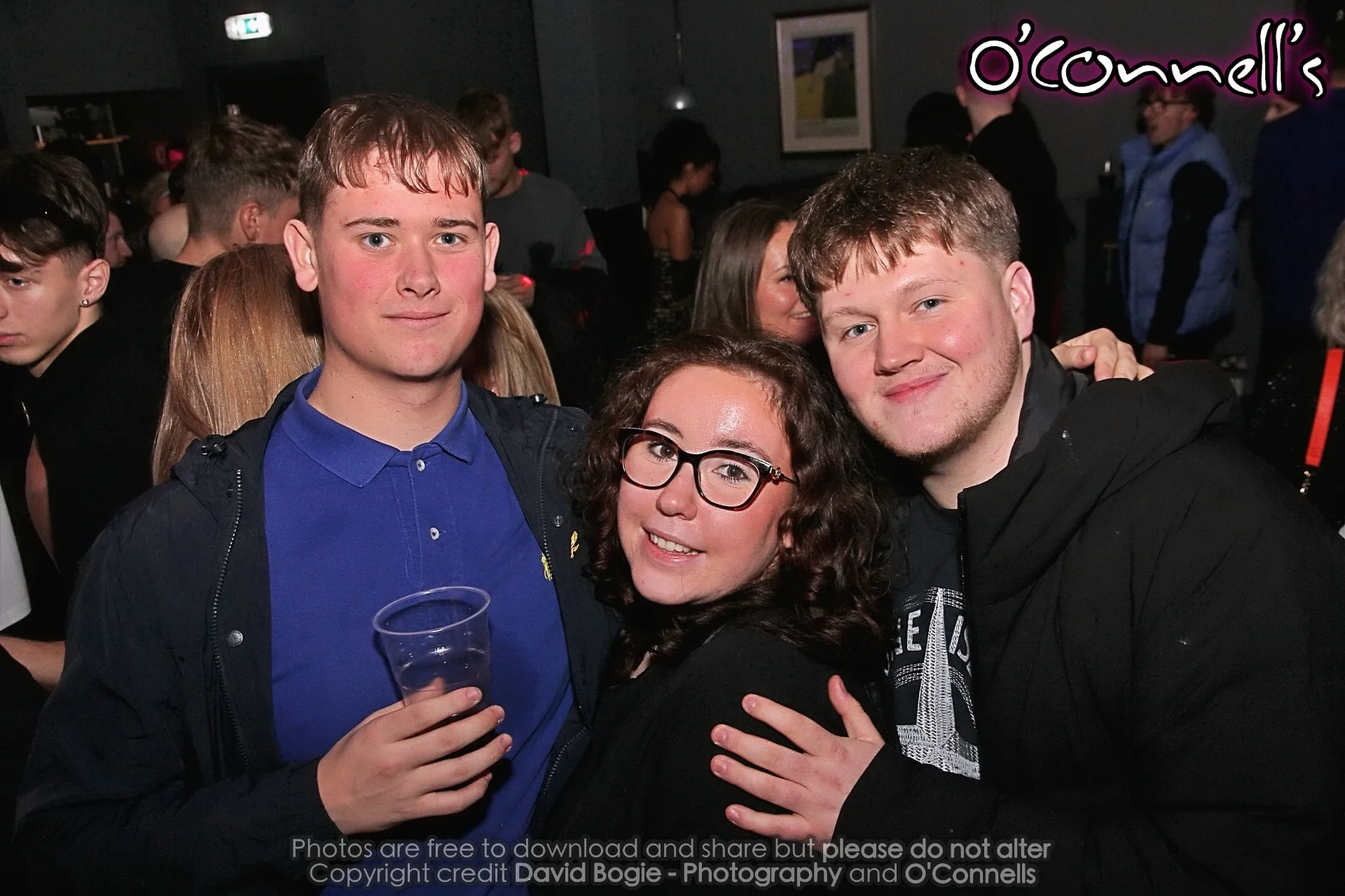 20250101 002457 O'Connell's 0634.JPG