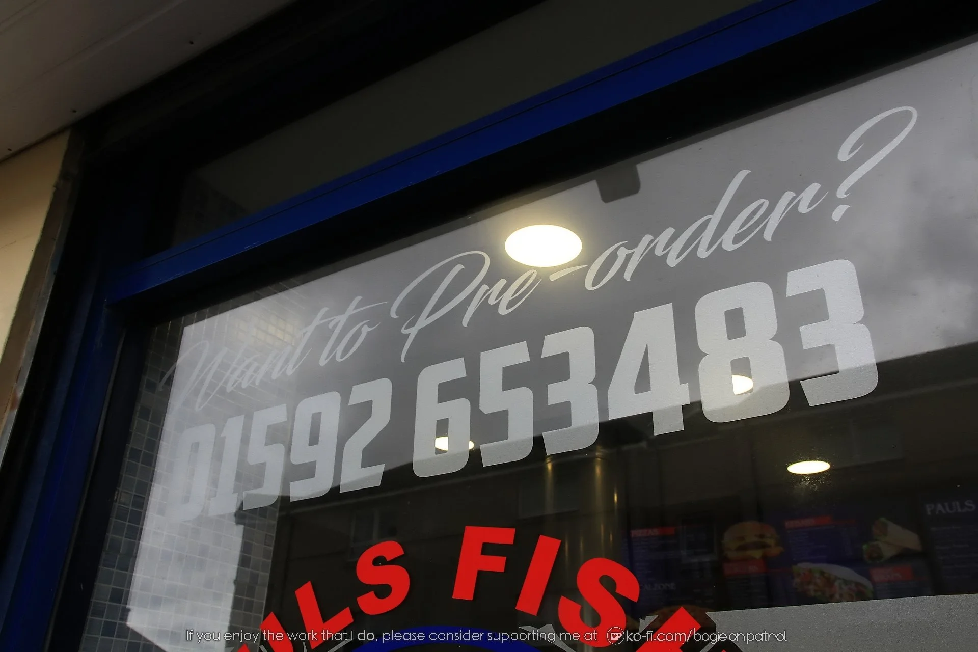 YEAR20230801 Paul's Fish & Chicken 00202.jpg