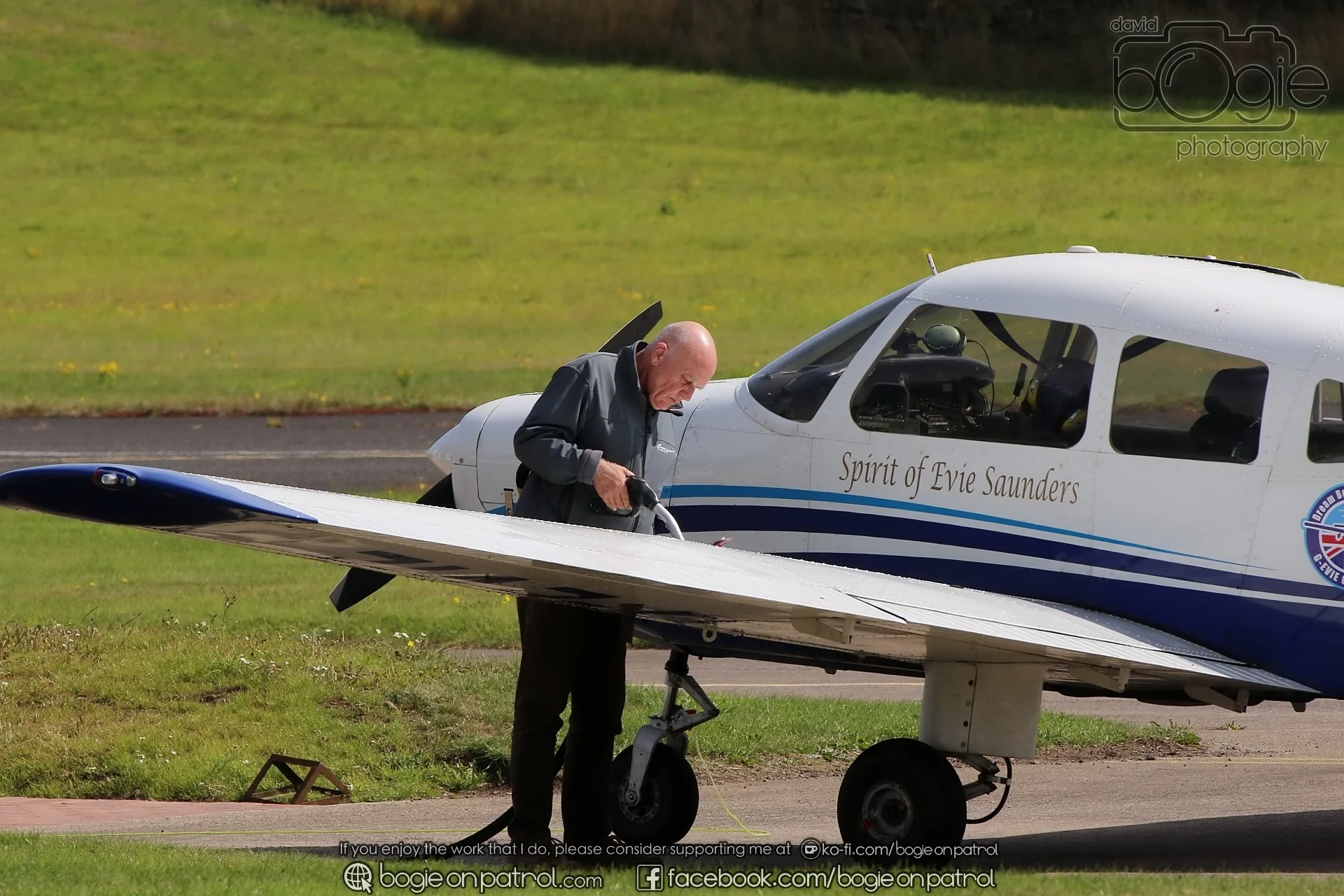 20260825 134437 Fife Airport 0120.jpg