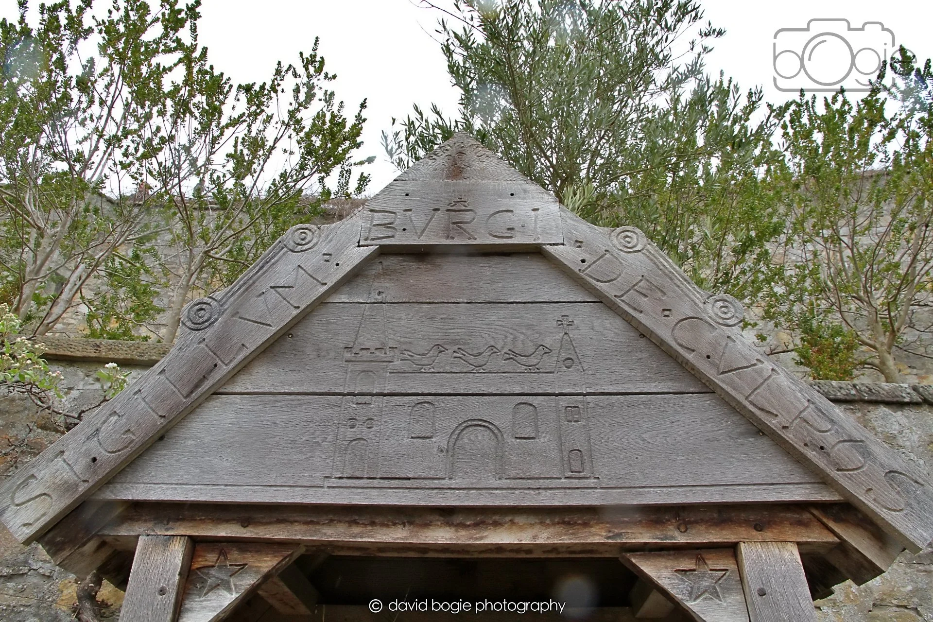 20260401 122441 Culross0100 3.jpg