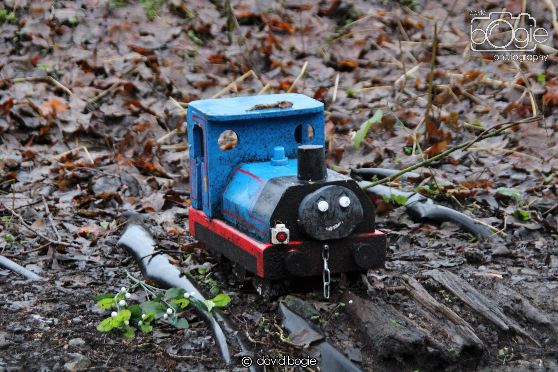 20220108 Dunfermline 00002.JPG