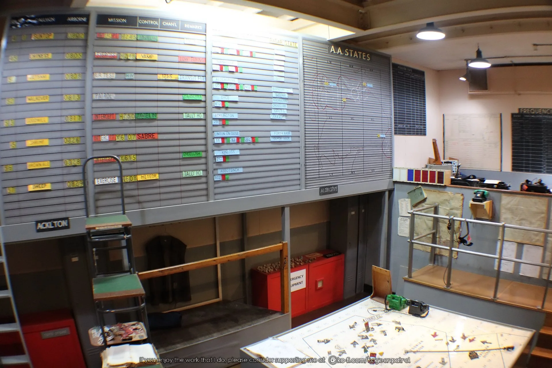YEAR20191018 123059 Secret Bunker 0012.jpg