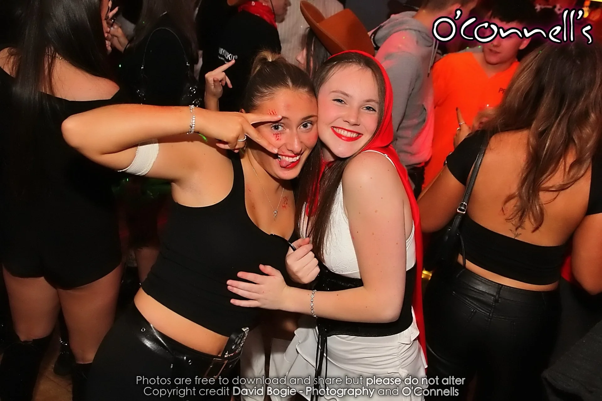 20251102 013253 O'Connell's  0398.JPG