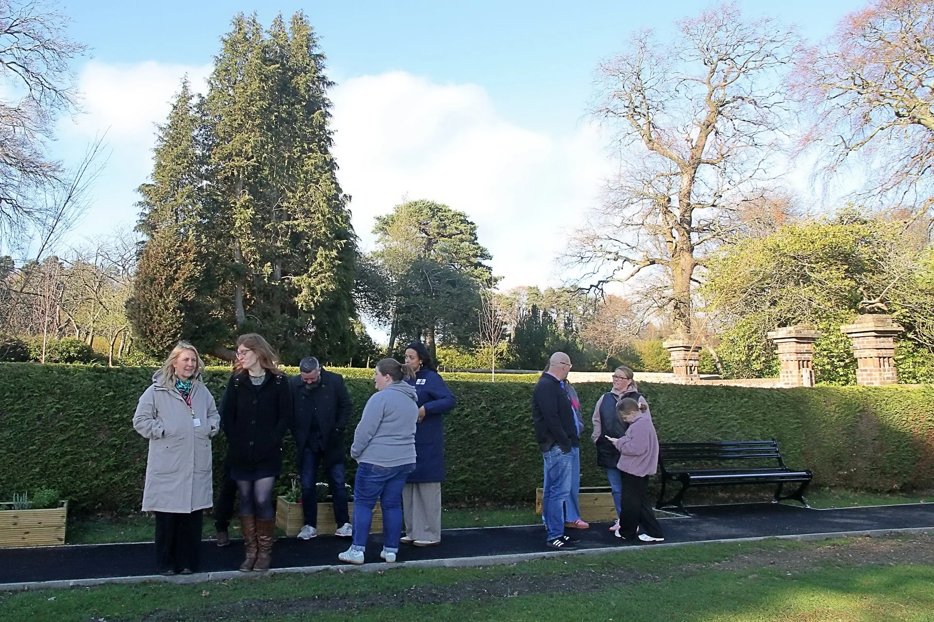 20260403 162325 Dunnikier Sensory Garden 0394.jpg