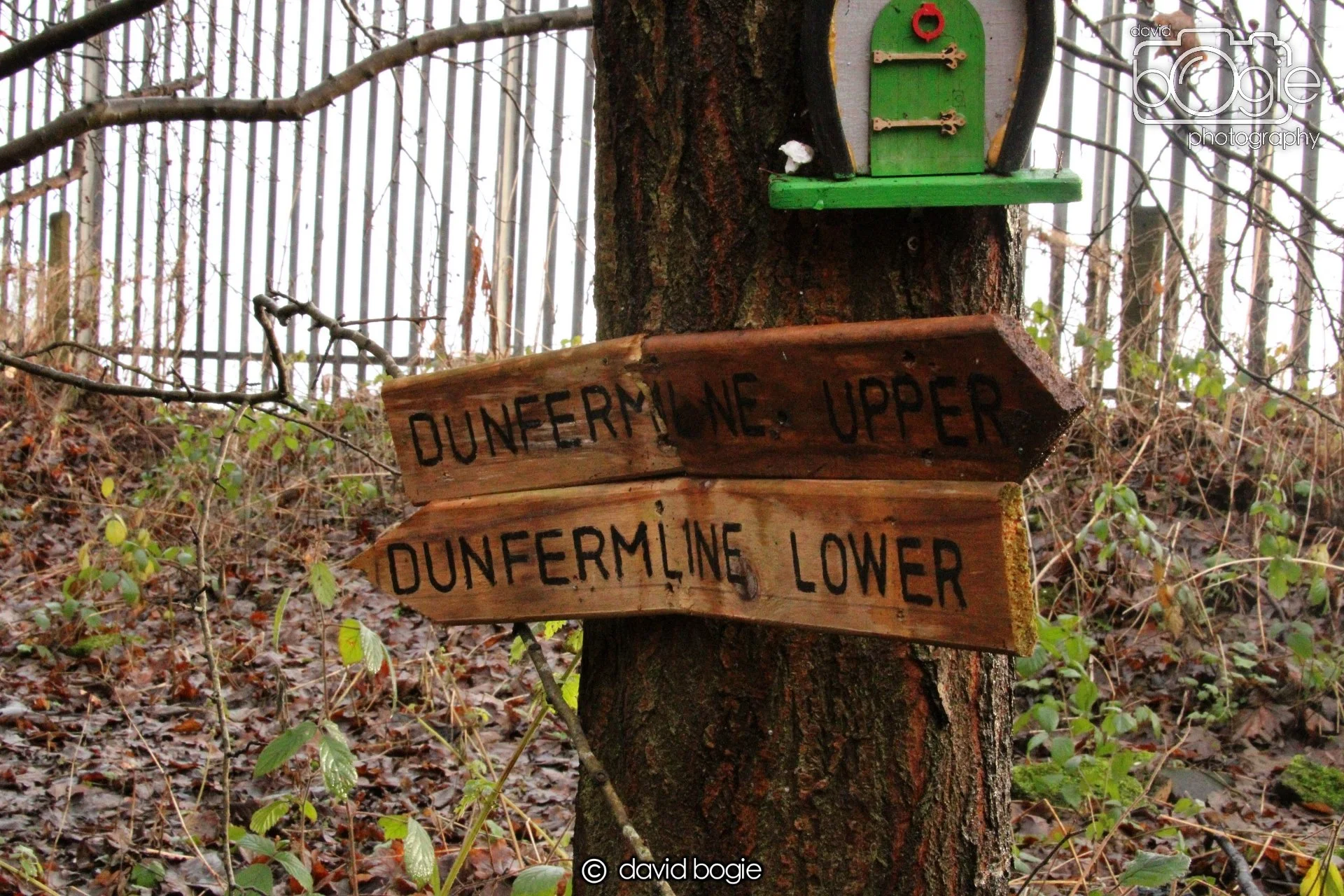 20220108 Dunfermline 00005.JPG