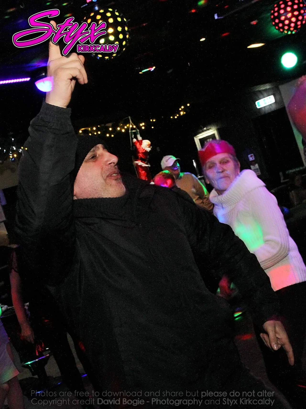 20251129 215910 Styx - Rita Riot 0606.JPG