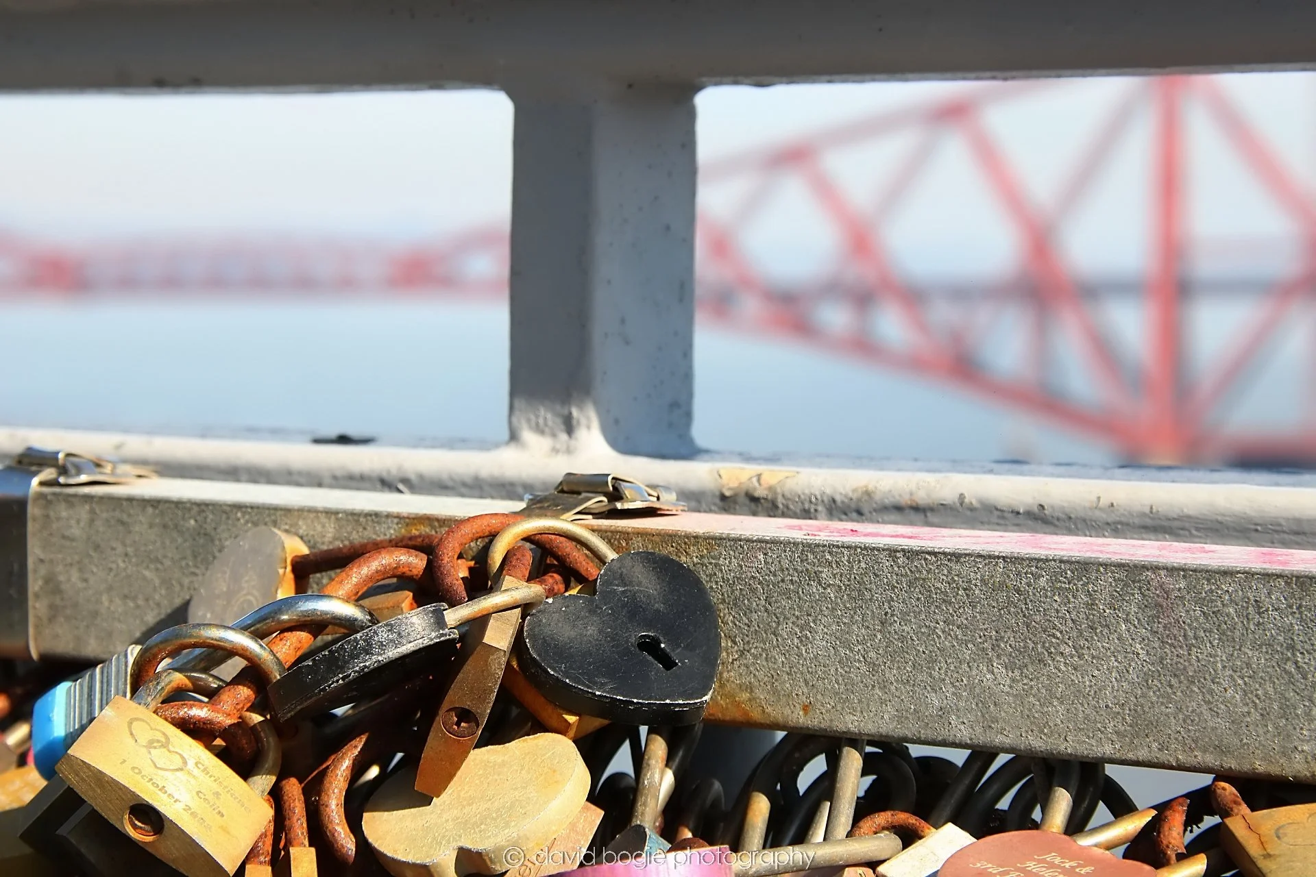 YEAR20250319 140322 Forth Road Bridge 0142.jpg
