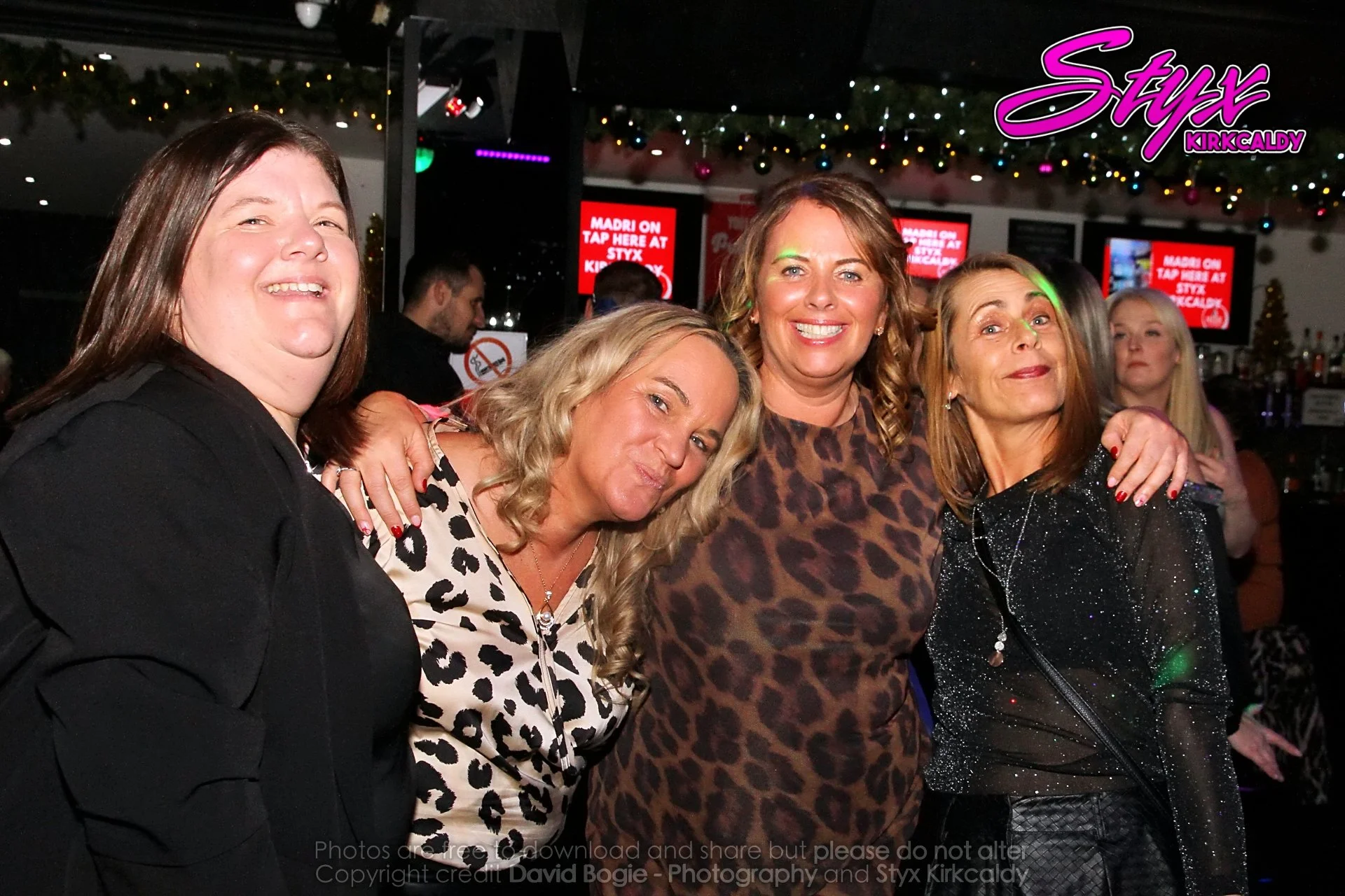 20251129 223249 Styx - Rita Riot 0948.JPG