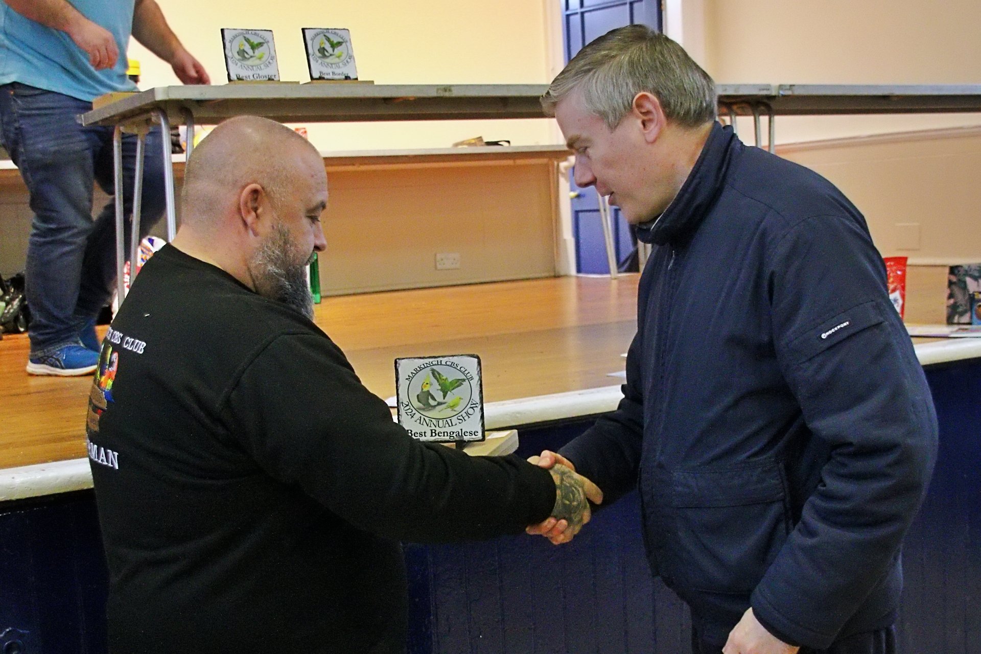 20241103 160520 MCBS Show 0900.JPG