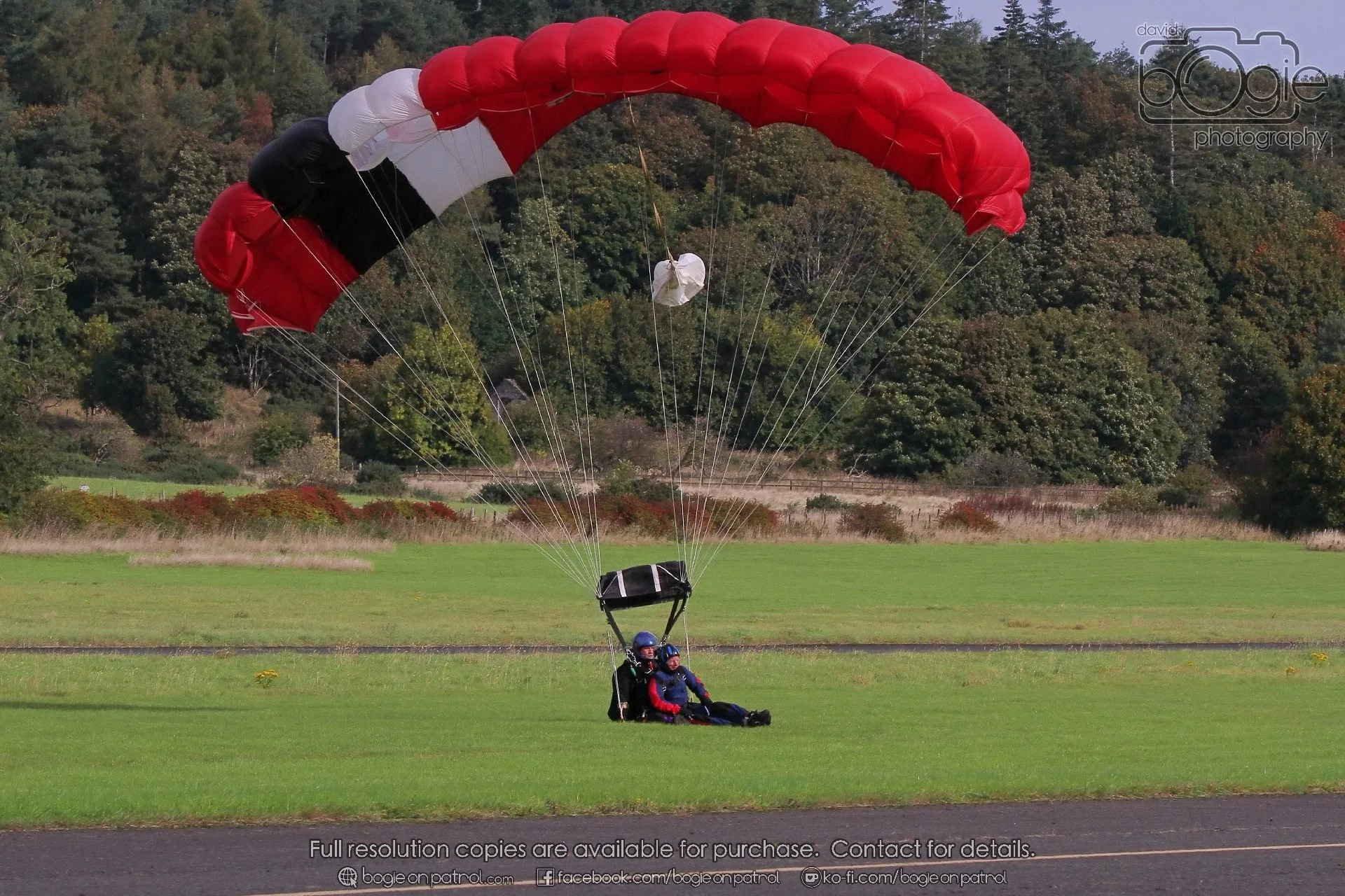 20260928 113229 Skydive St Andrews 0184.jpg