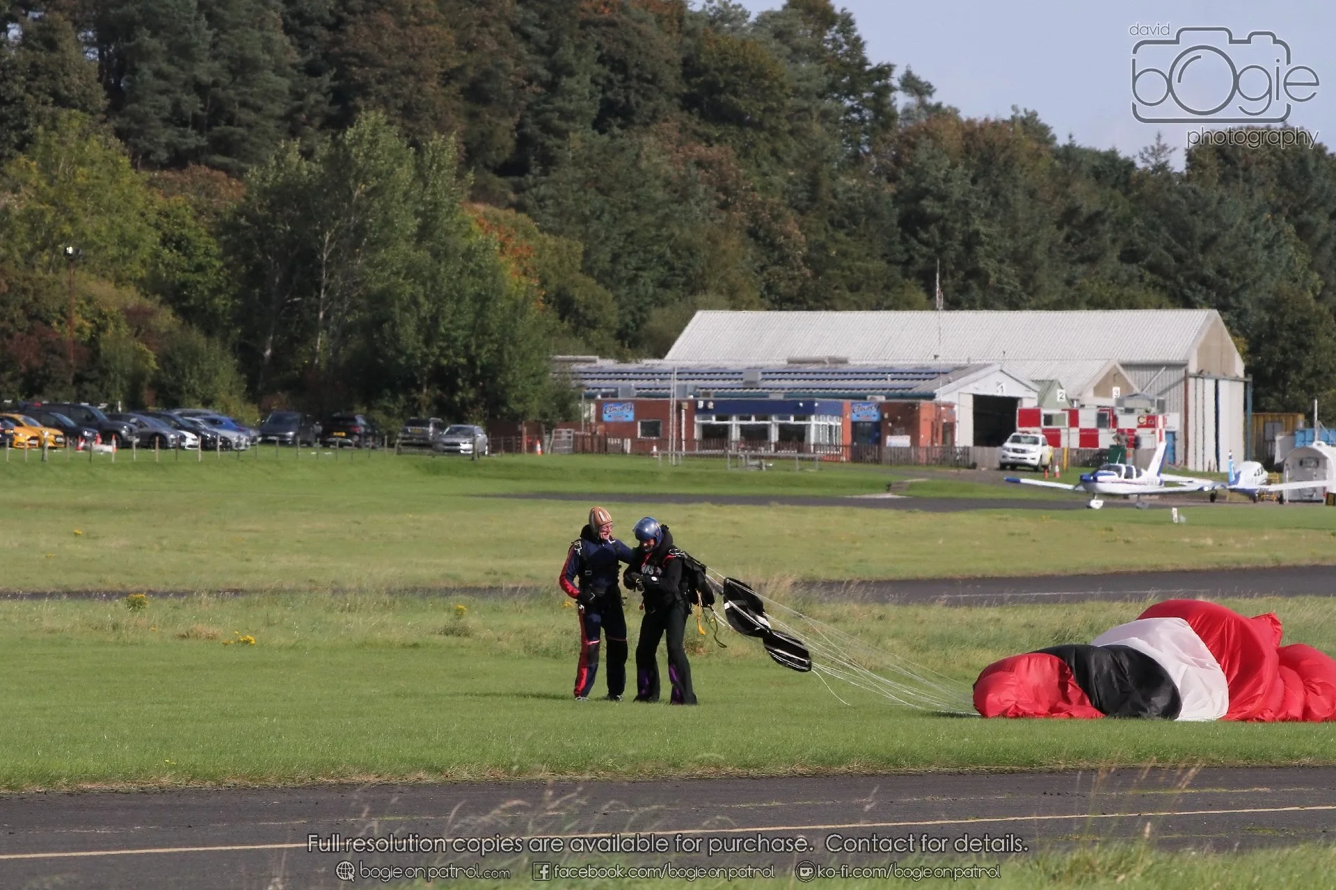 20260928 122723 Skydive St Andrews 0429.jpg