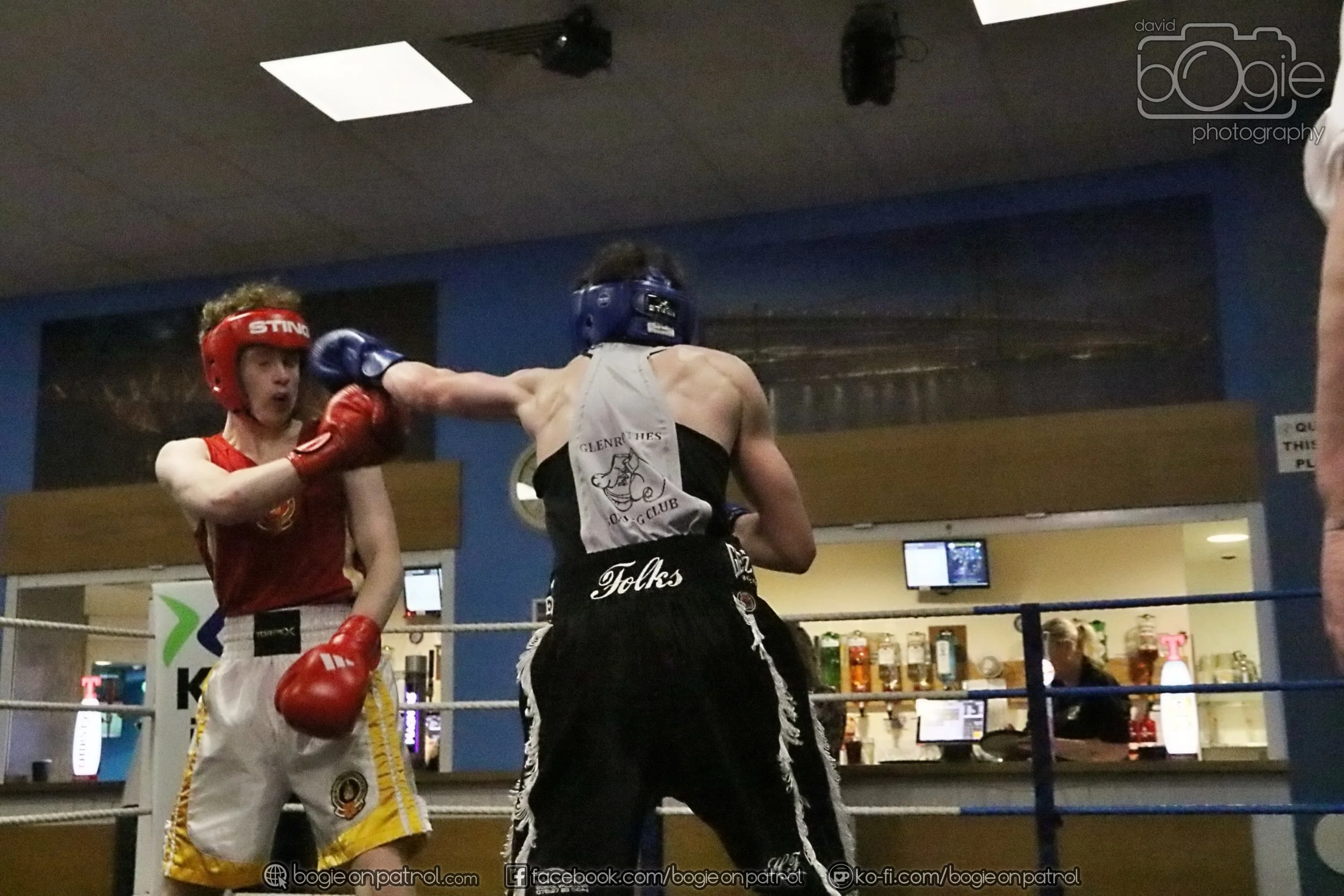 20260220 225203 GLENROTHES BOXING SHOW 2009.jpg