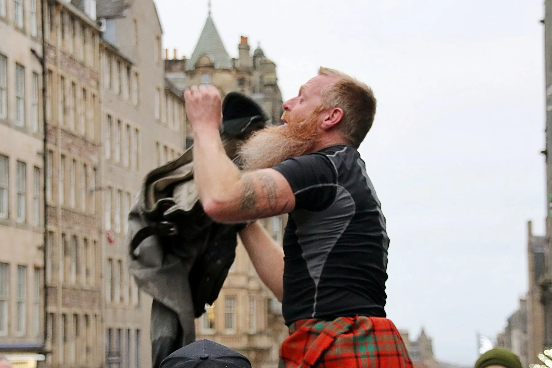 EDIFEST20251228 150243 Edinburgh 0518.JPG