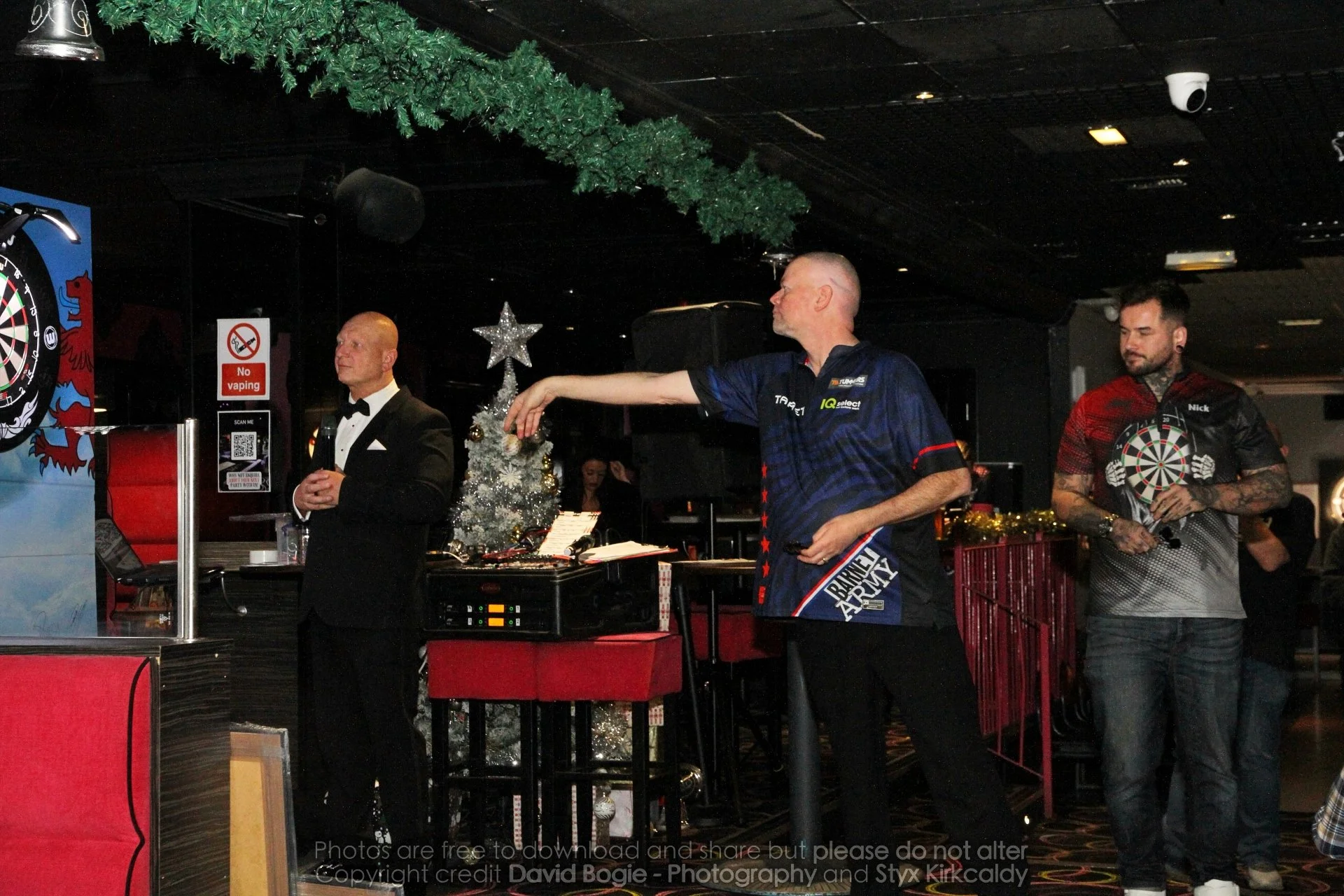 20251207 142047 Kirkcaldy Masters Darts (Styx Kirkcaldy) 0326.JPG
