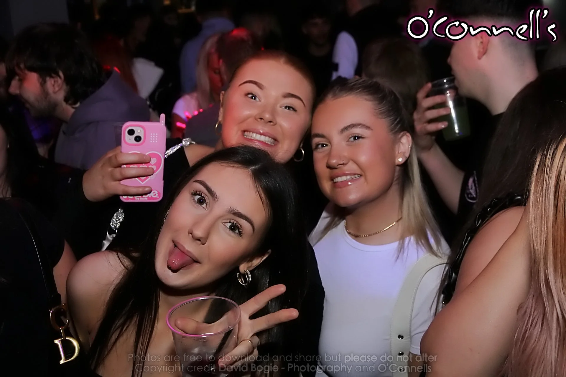 20240303 O'Connell's  0010.jpg