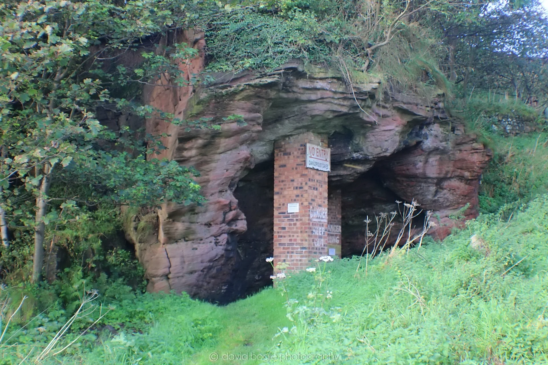 20190926 102302 Wemyss Caves 0010.jpg