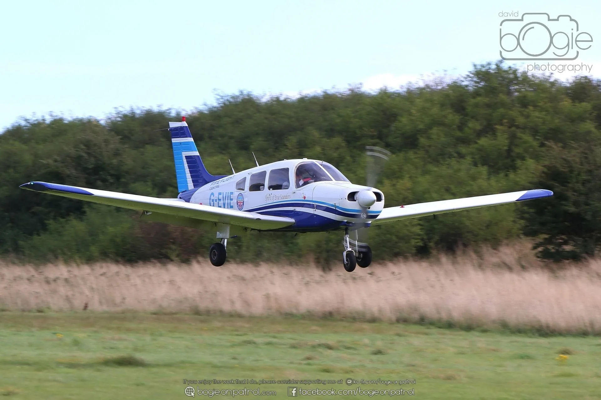 20260922 131737 Fife Airport 0190.jpg
