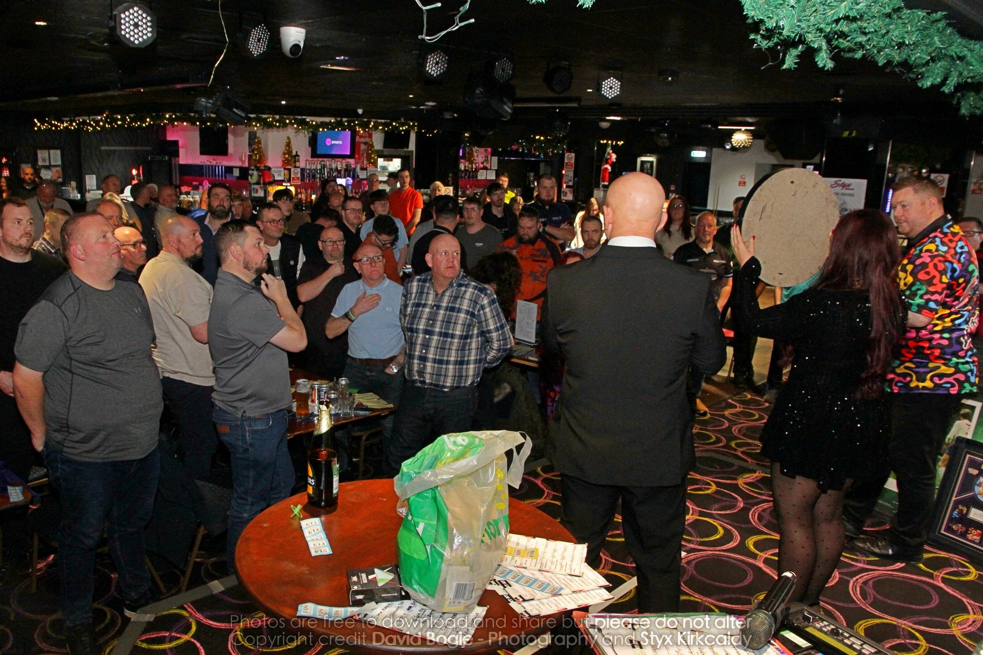 20251207 164958 Kirkcaldy Masters Darts (Styx Kirkcaldy) 1180.JPG