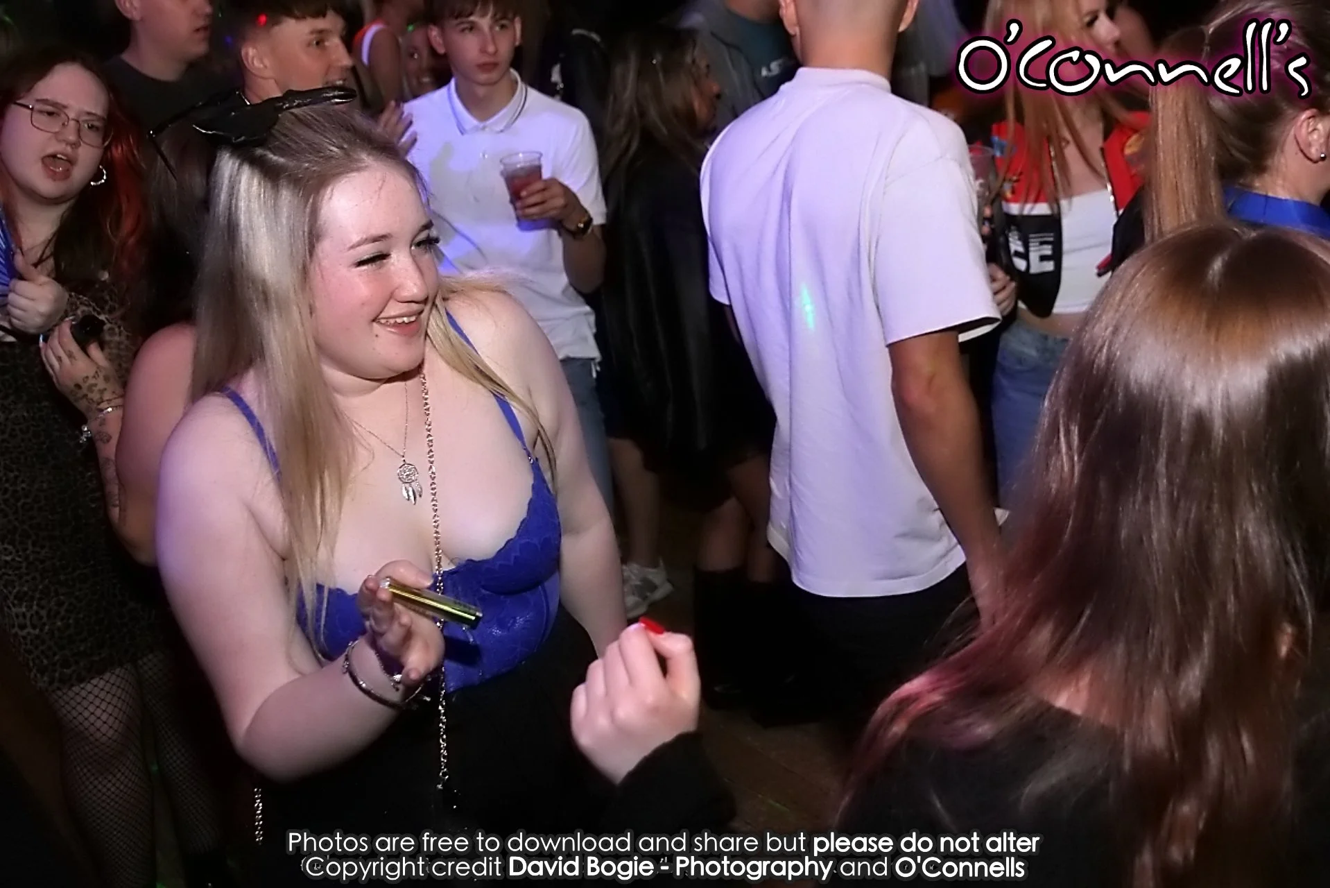 20240428 001550 O'Connell's 0111.JPG