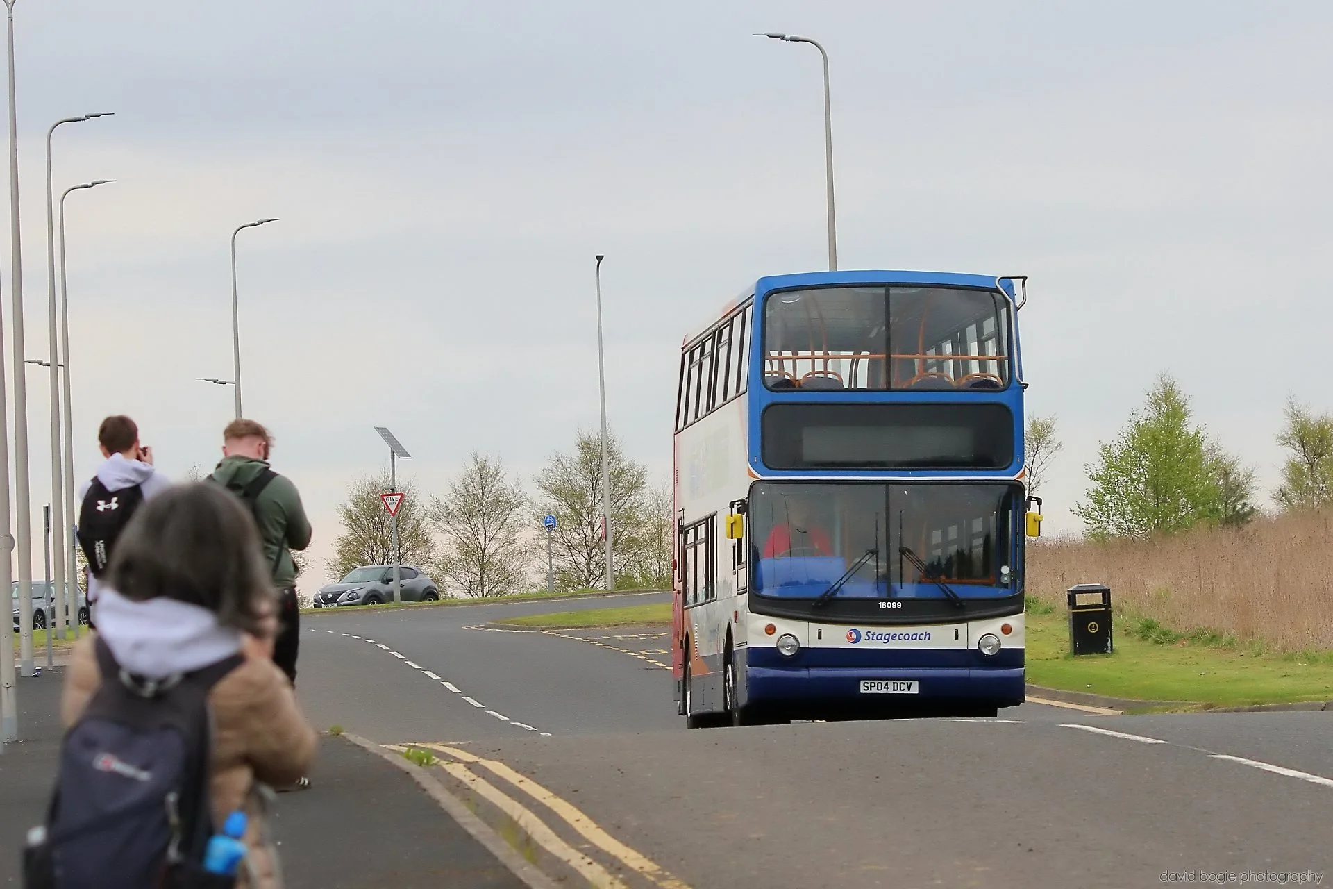 20260426 093501 Bus Bundle 0012.jpg