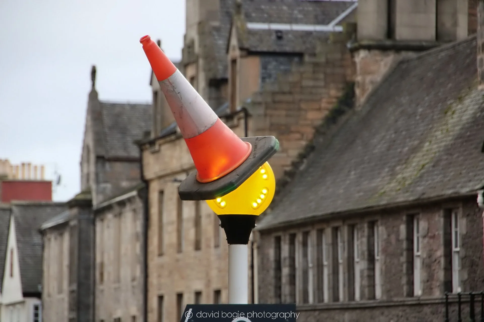 YEAR20240202 Edinburgh 0163.jpg