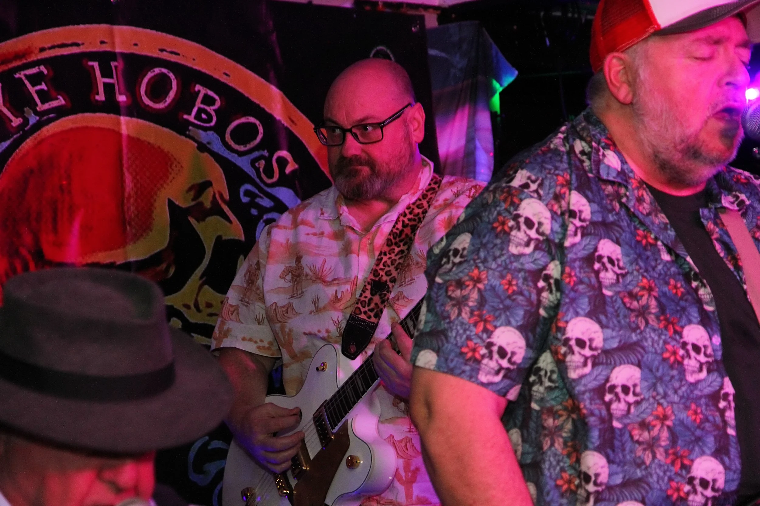 20251128 204659 Aye Hobos 0311.JPG