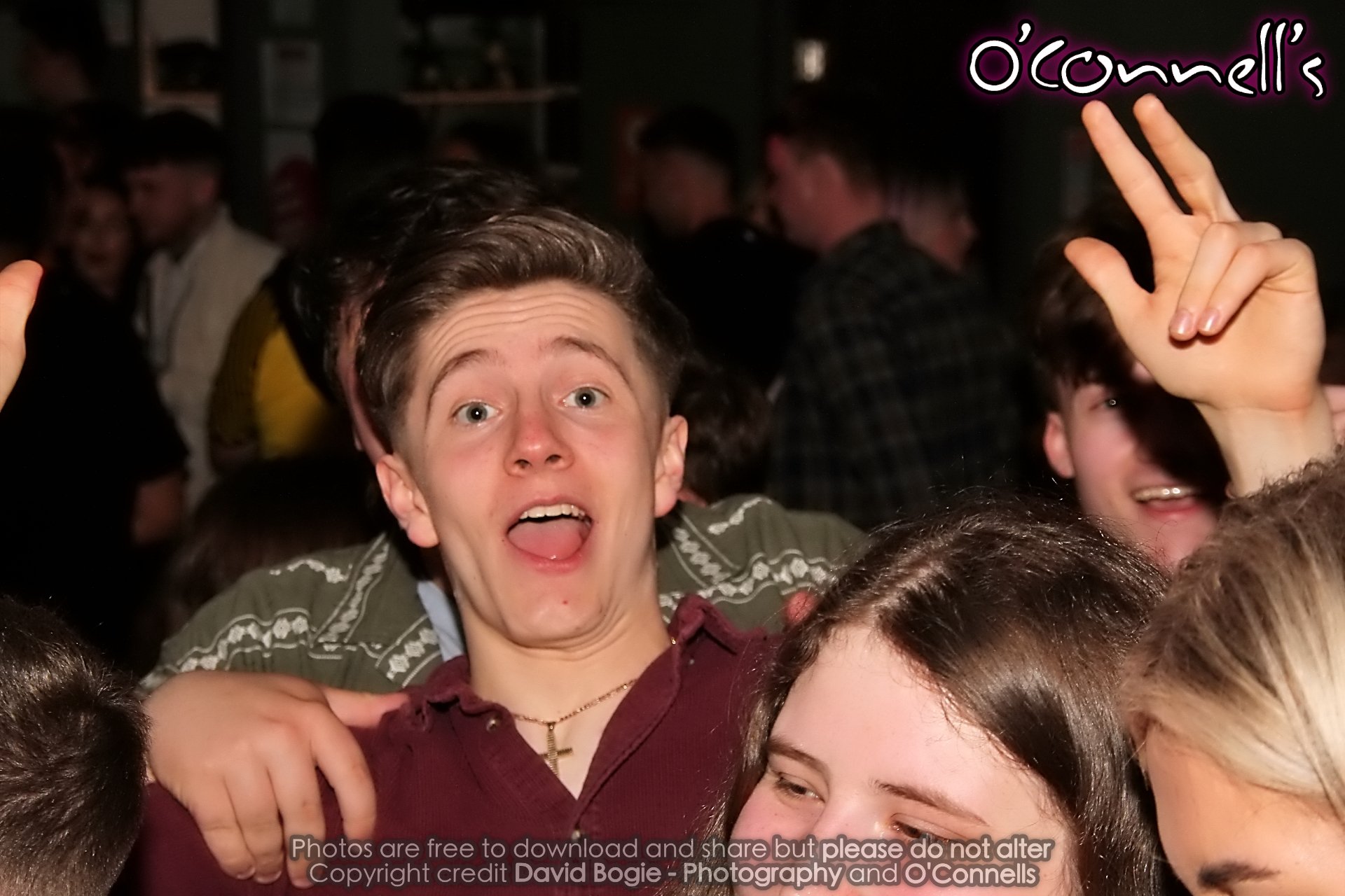 20240602 000513 O'Connell's 0019.JPG