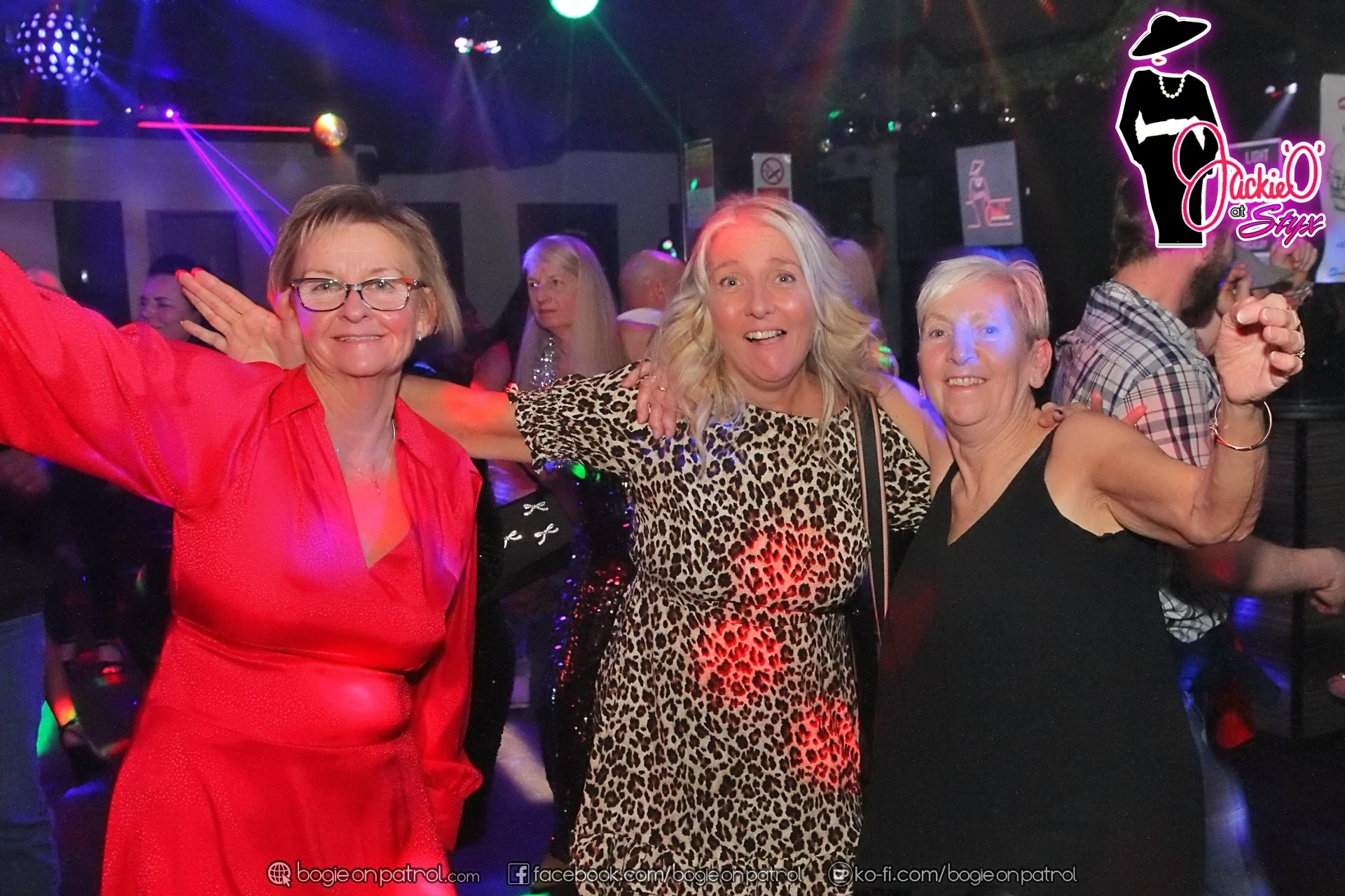 20251213 225610 Styx Kirkcaldy 0519.JPG