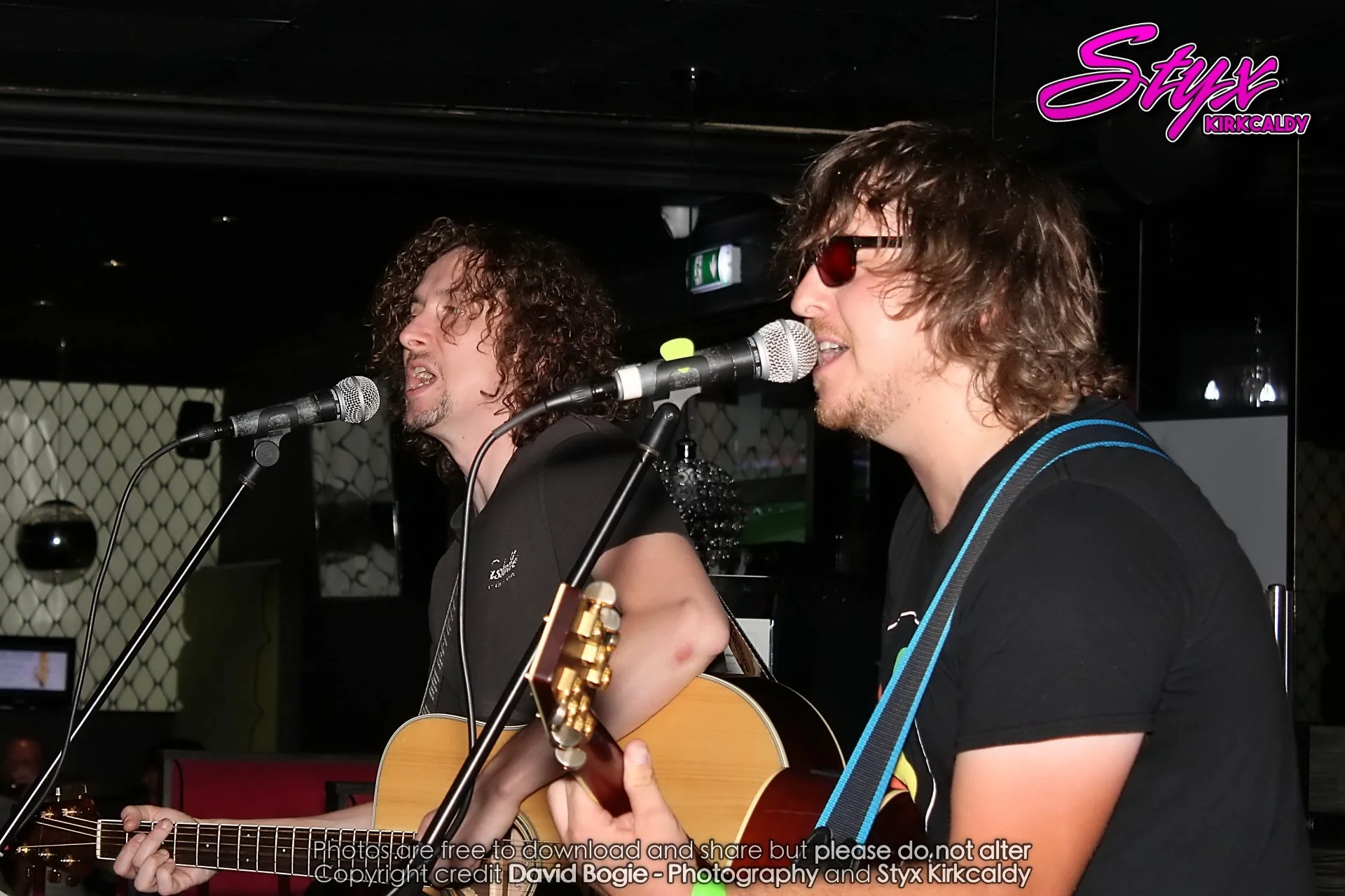 20220828 Rock the Rovers 78.jpg