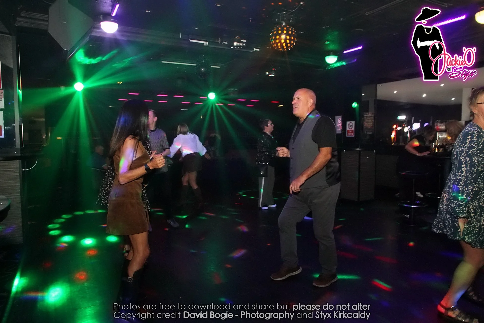 20251011 220211 Jackie O'S 2.0 (Styx Kirkcaldy) 0189.JPG