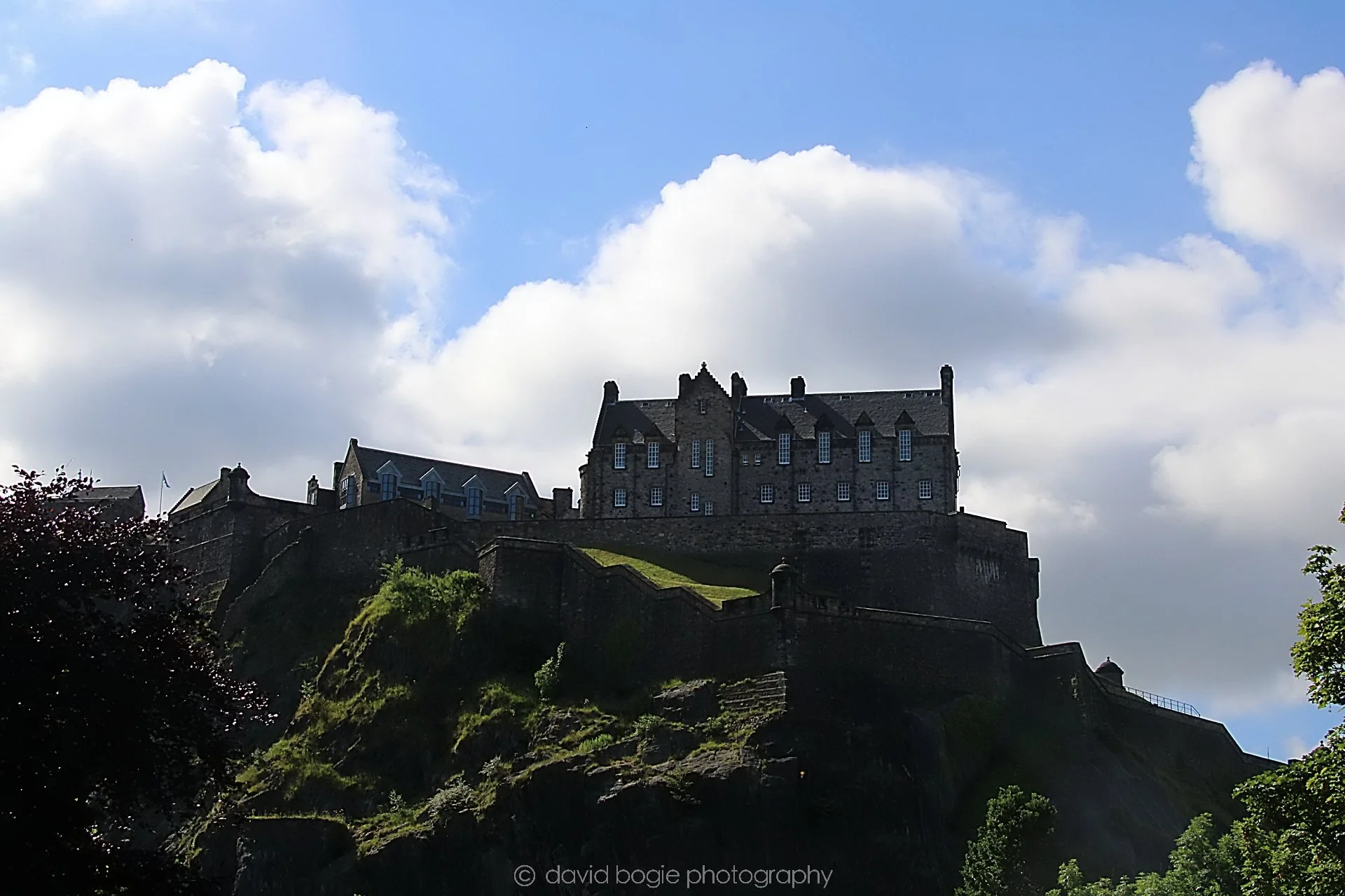 20210713 Edinburgh 32 .jpg