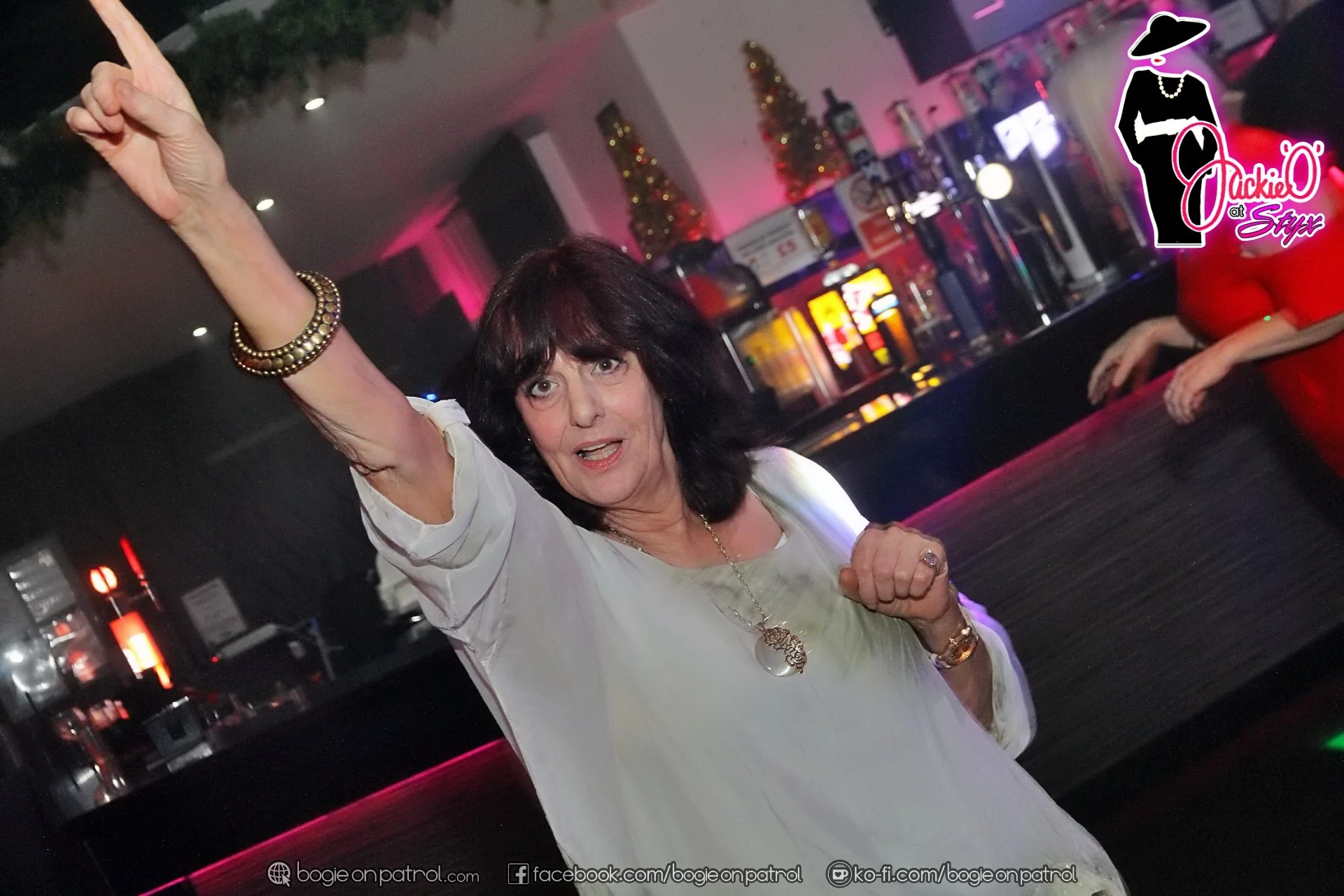 20251213 225554 Styx Kirkcaldy 0511.JPG