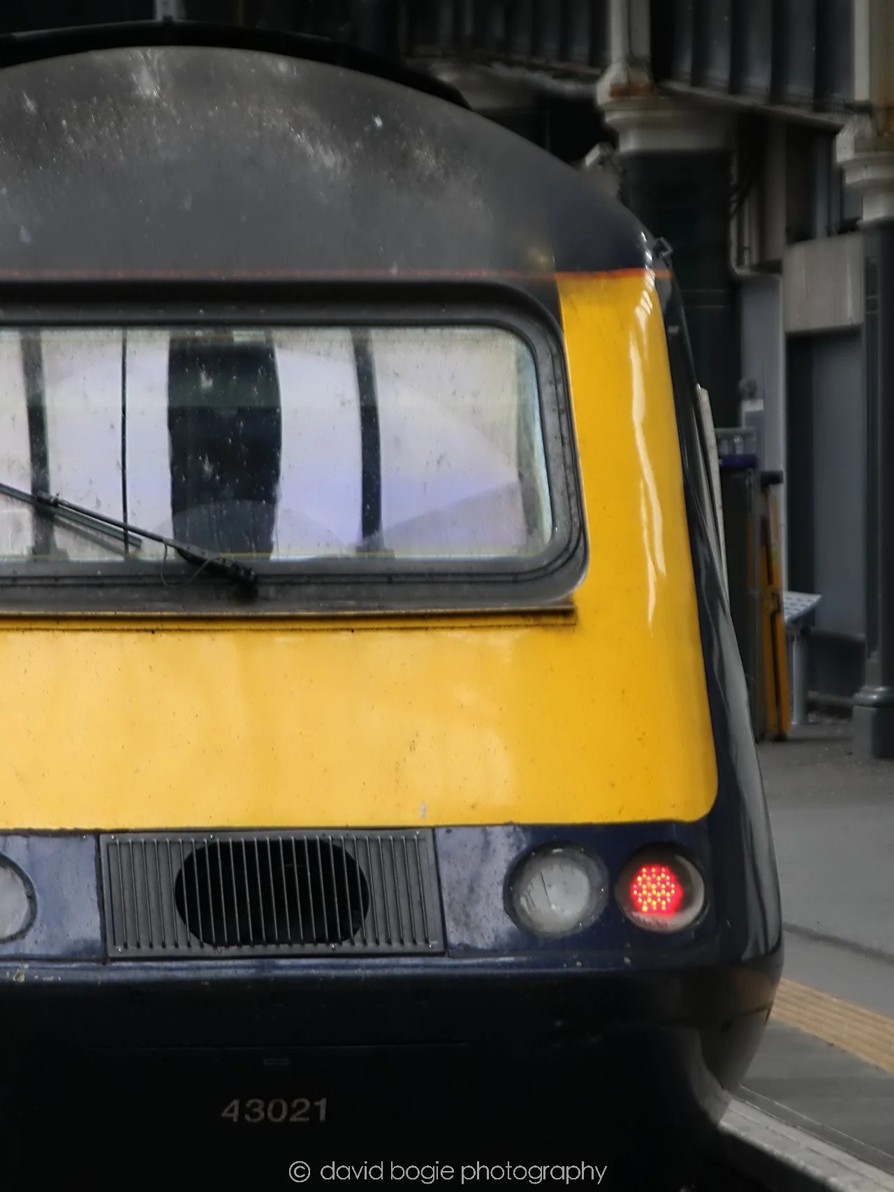 YEAR20240803 161509 Edinburgh 0096.jpg