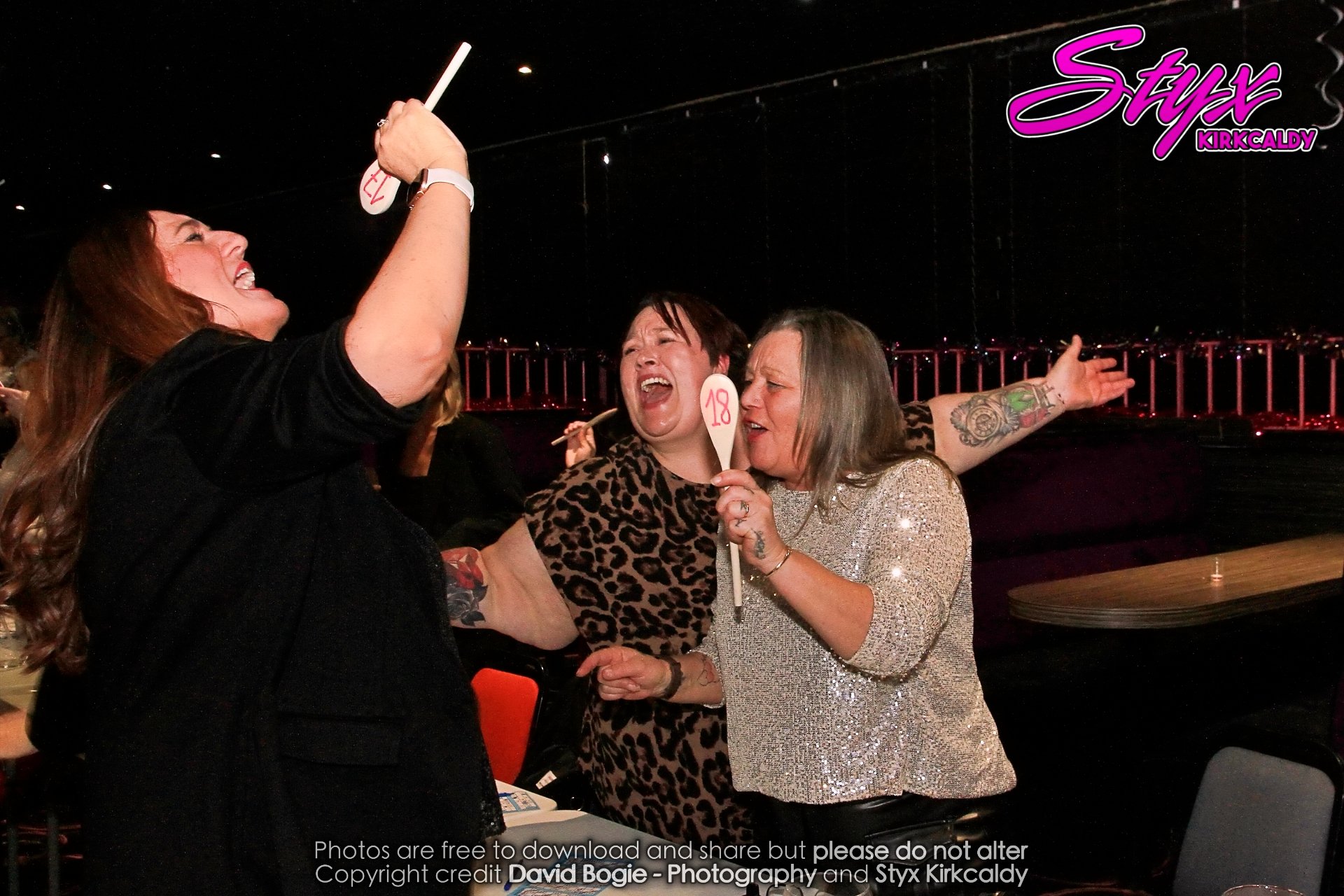 20241130 220621 Rita Riot (Styx)  0437.JPG