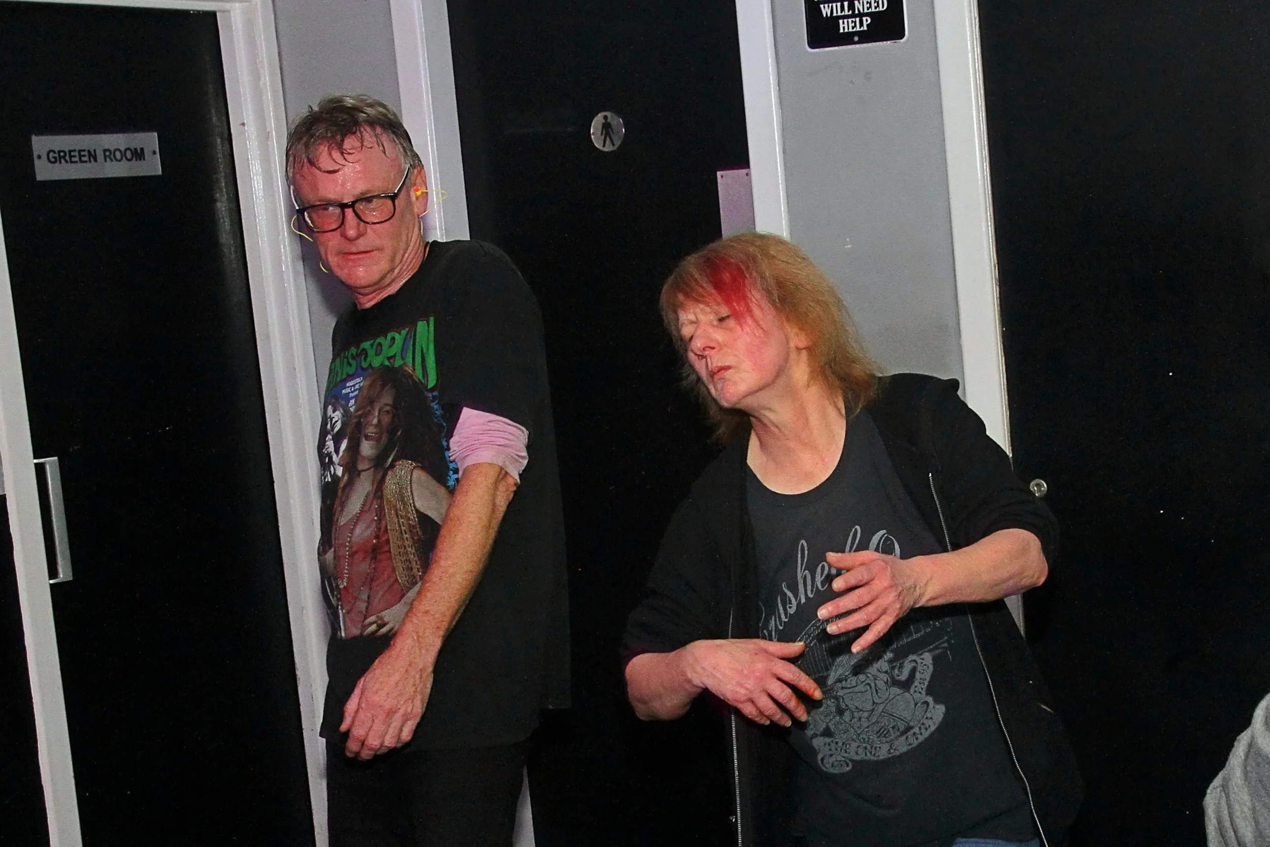 20260321 224244 JBW Presents Gimme Gimme Gimme's 0932.jpg