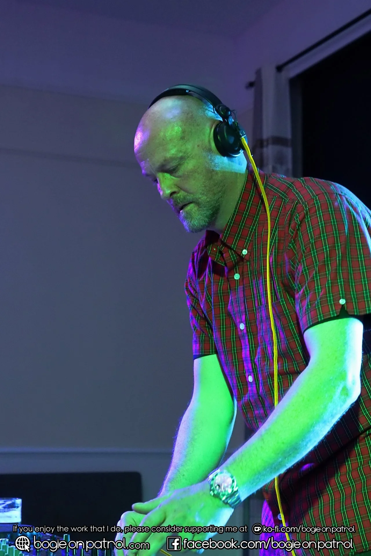 20221112 SHIMMER 104.jpg