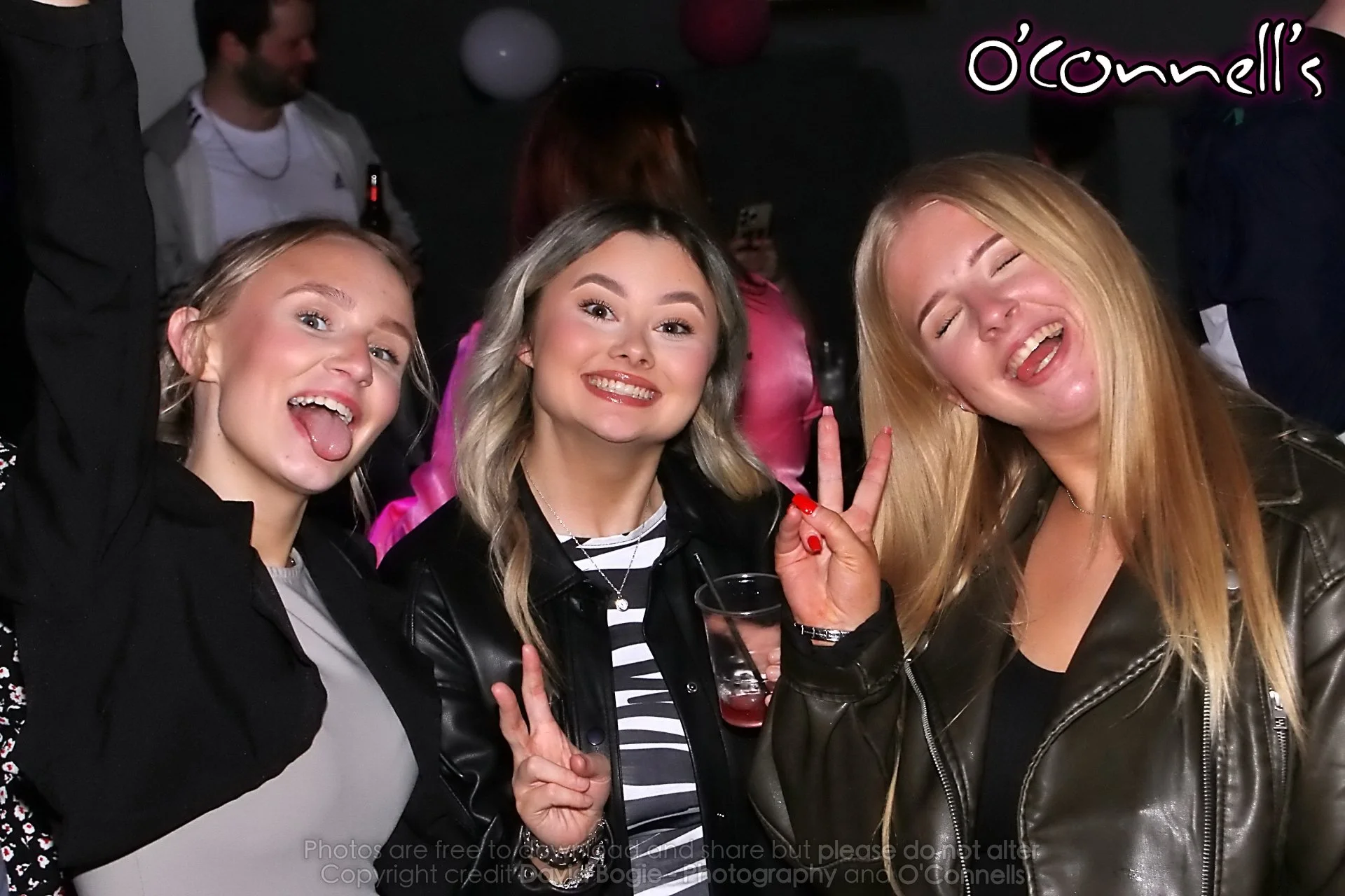20240128 O'Connell's 011213.jpg
